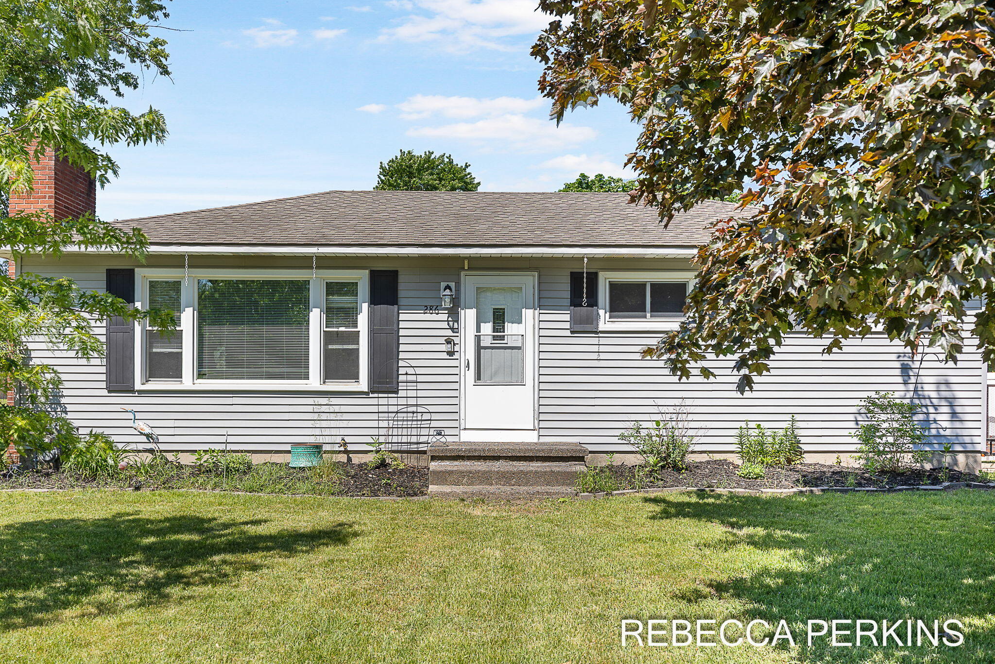 286 Dartmouth Avenue
