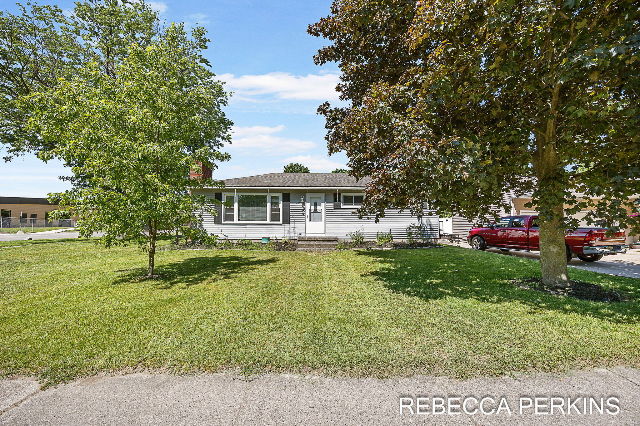 286 Dartmouth Avenue