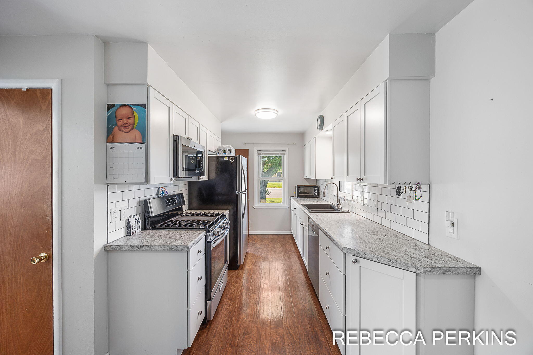 286 Dartmouth Avenue