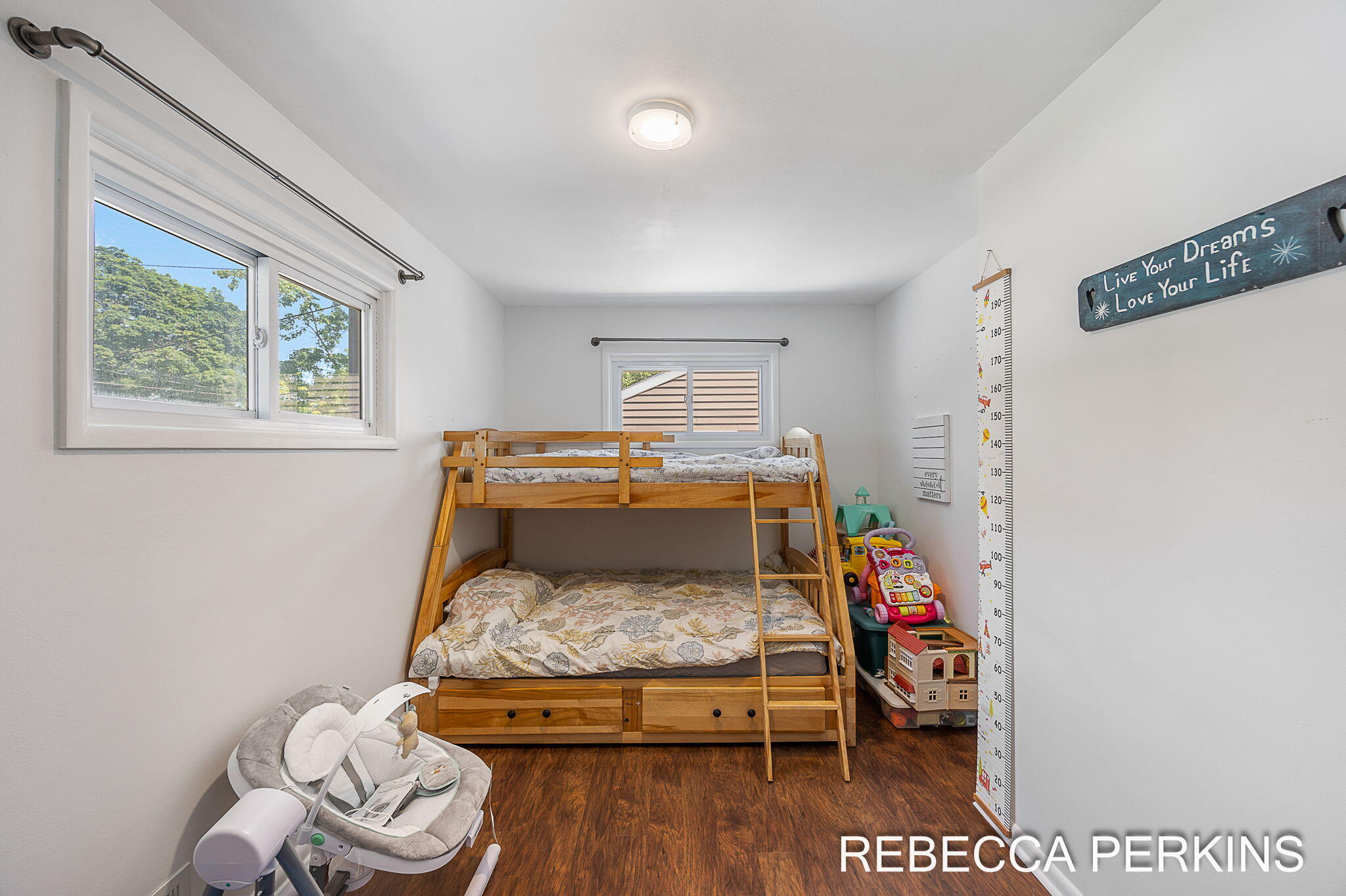 286 Dartmouth Avenue