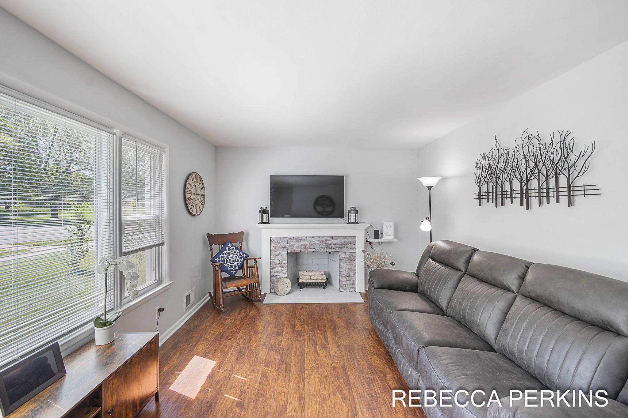 286 Dartmouth Avenue