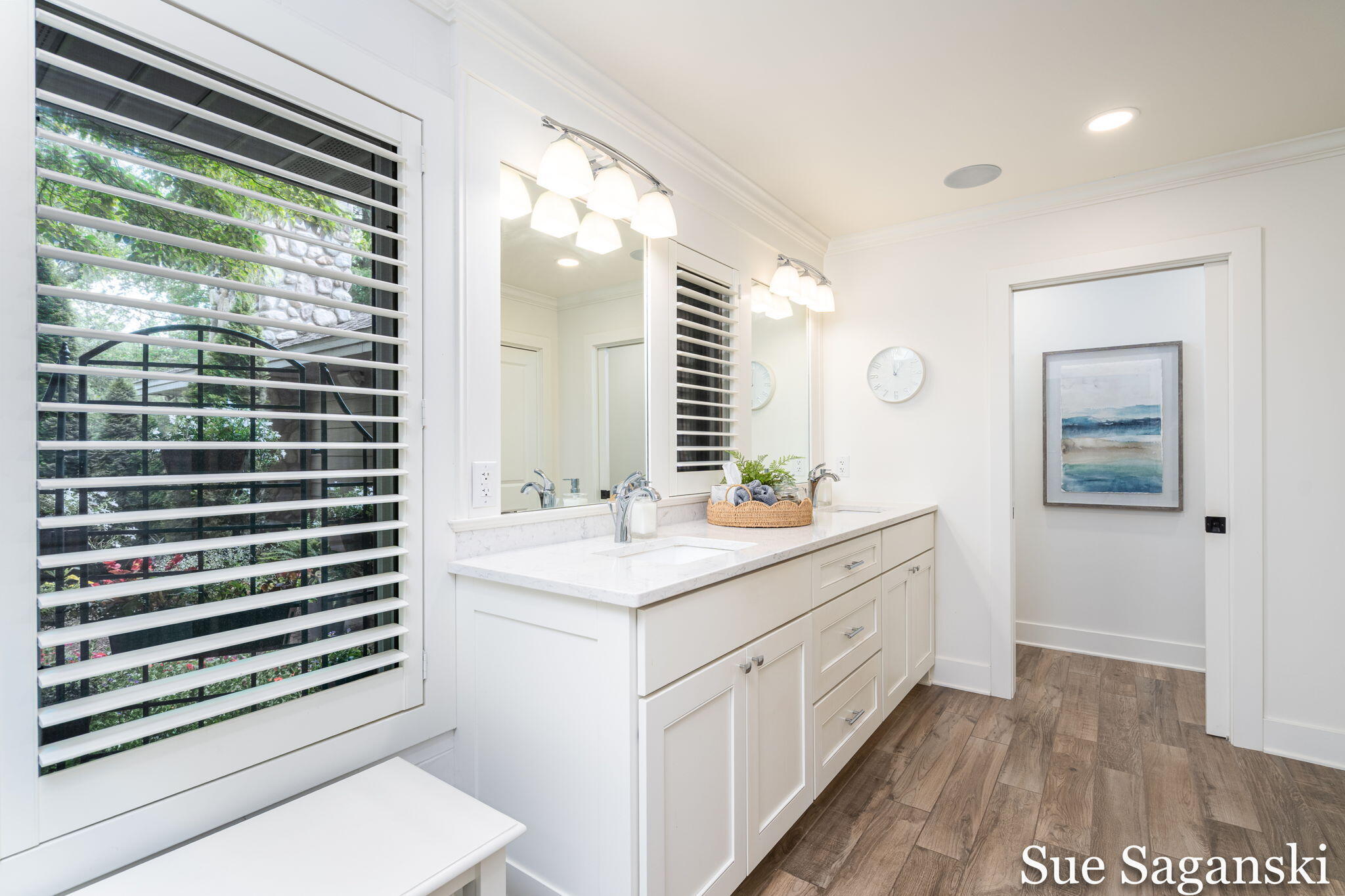 6514 Creekwood Drive