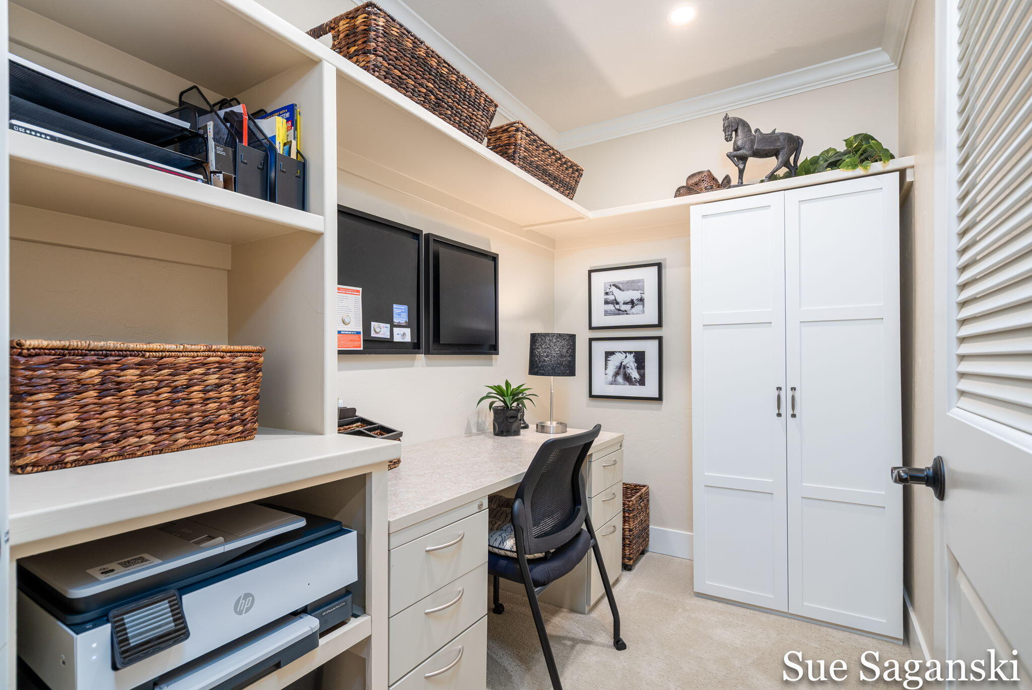 6514 Creekwood Drive