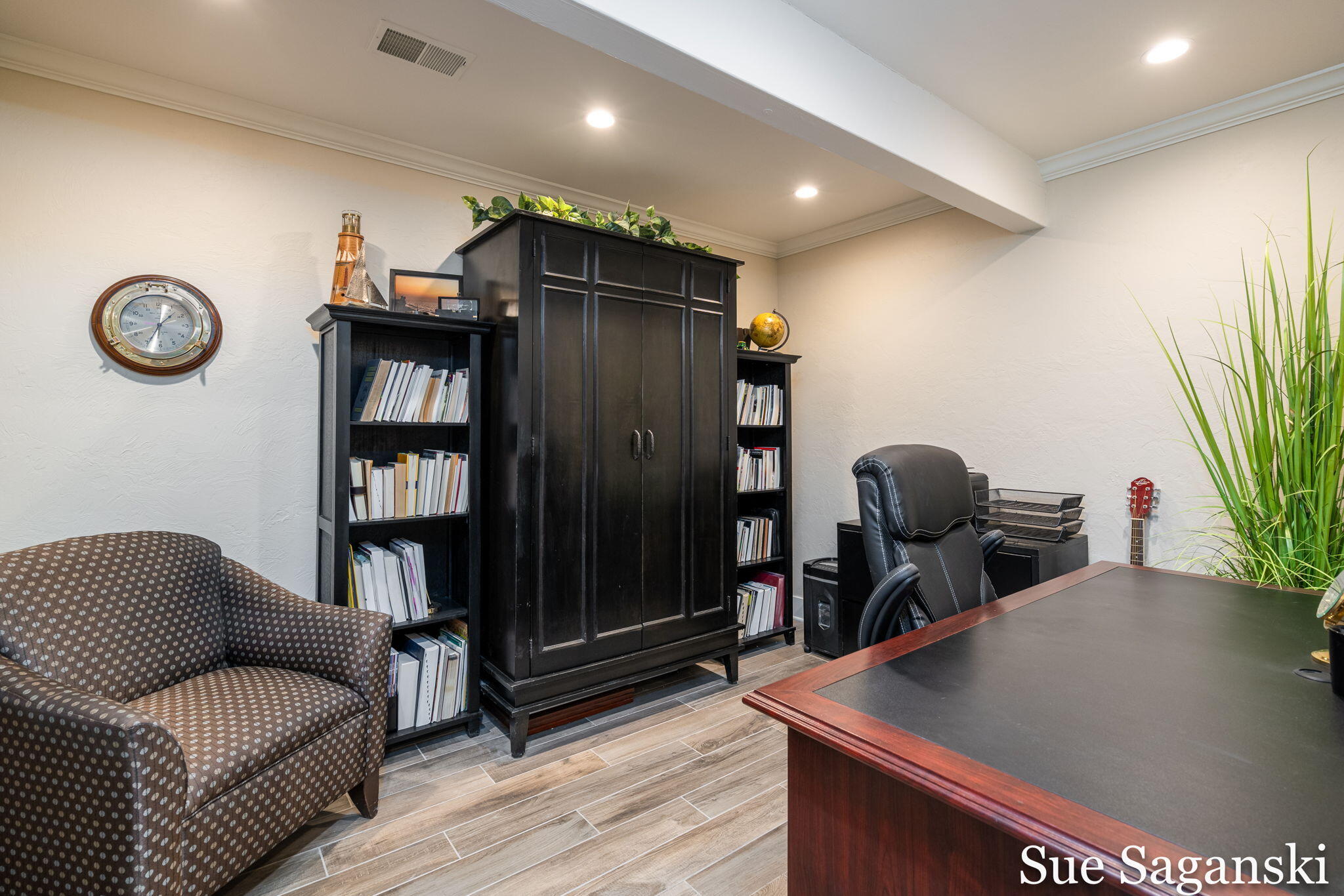 6514 Creekwood Drive