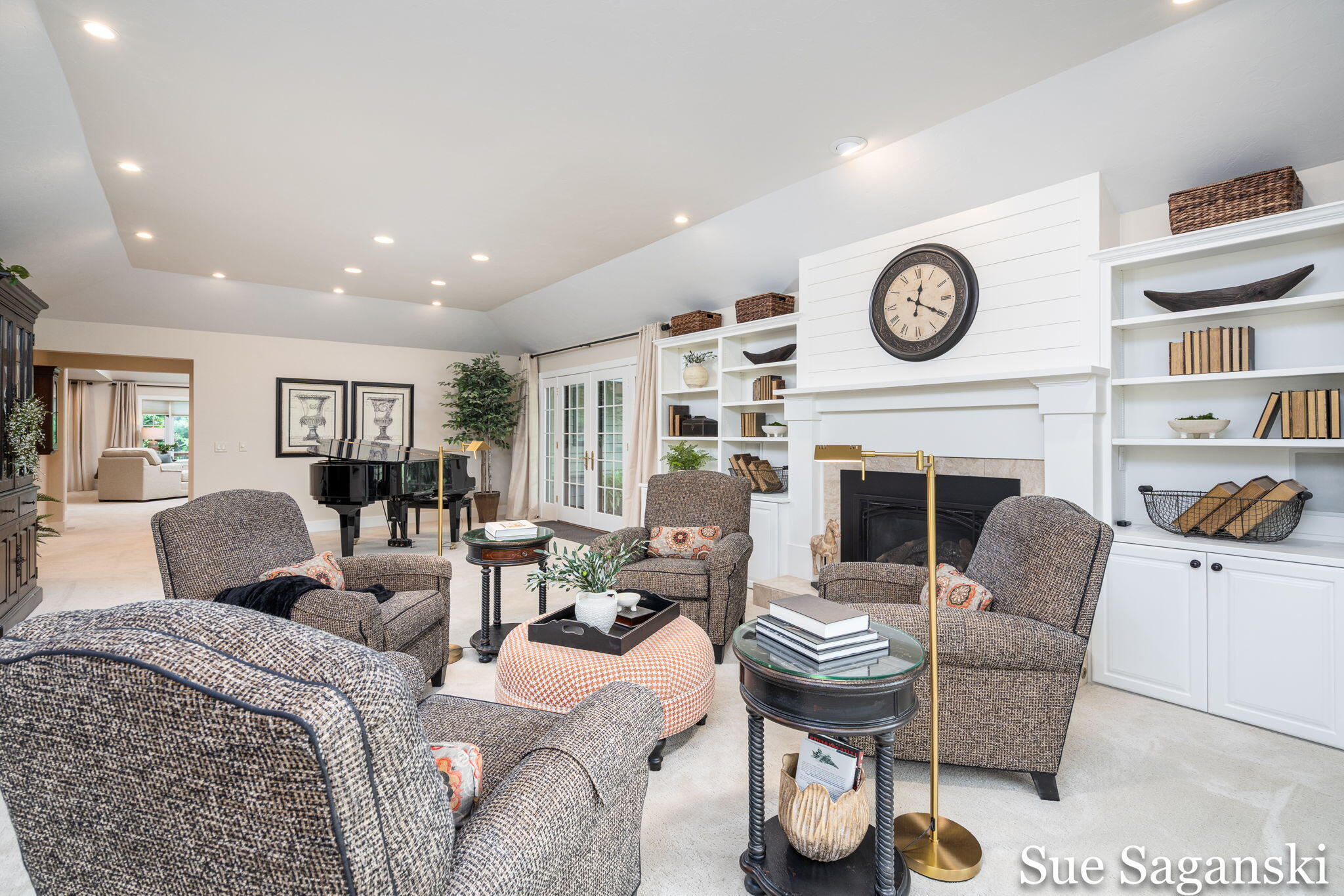 6514 Creekwood Drive
