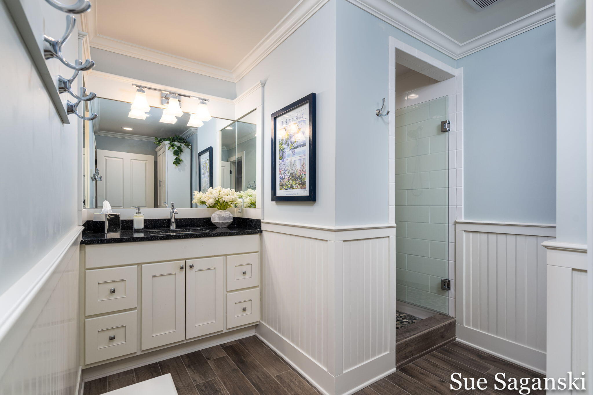 6514 Creekwood Drive