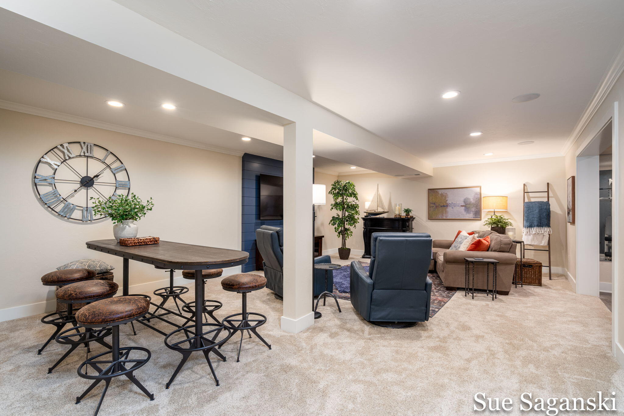6514 Creekwood Drive