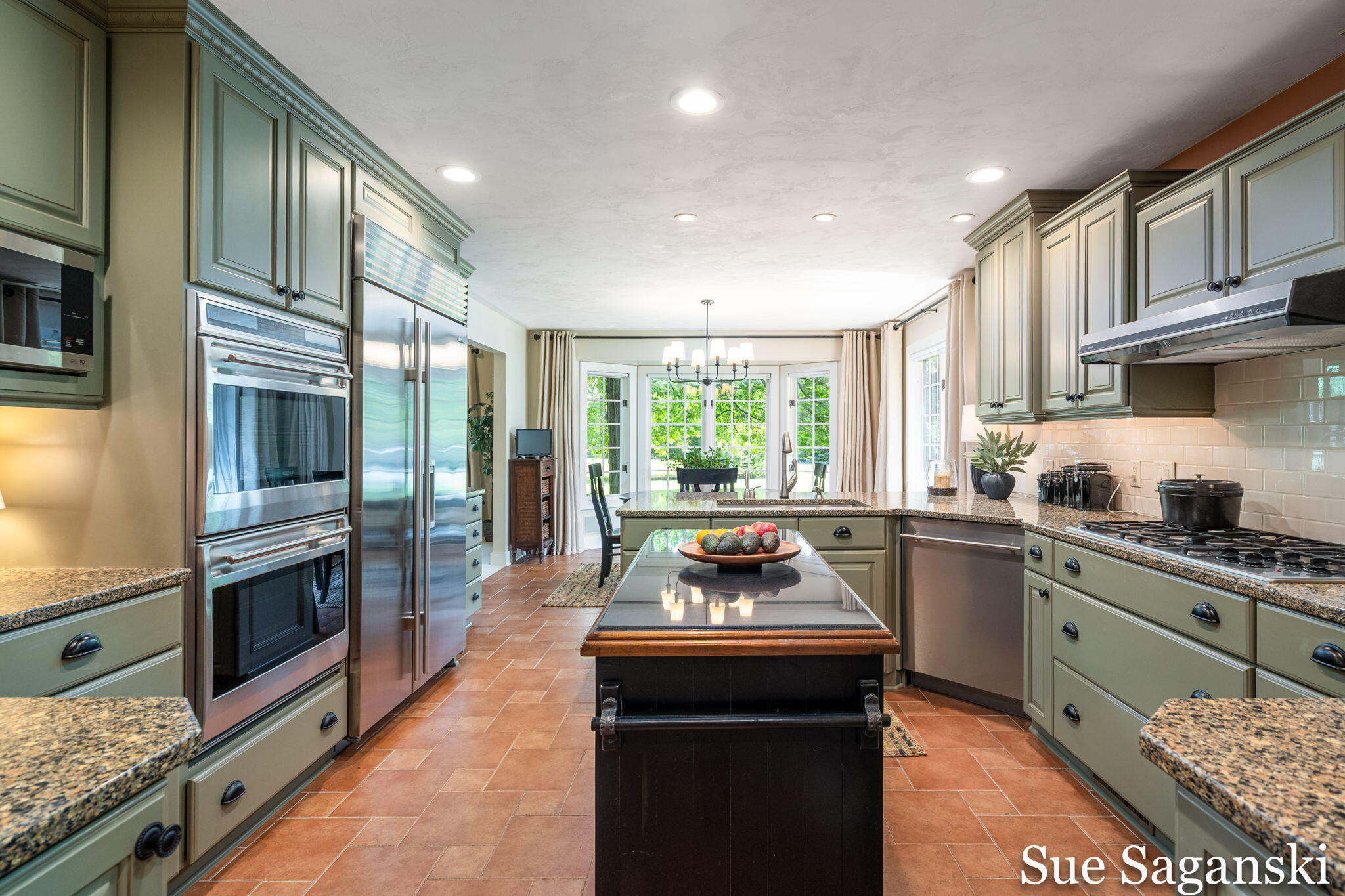 6514 Creekwood Drive