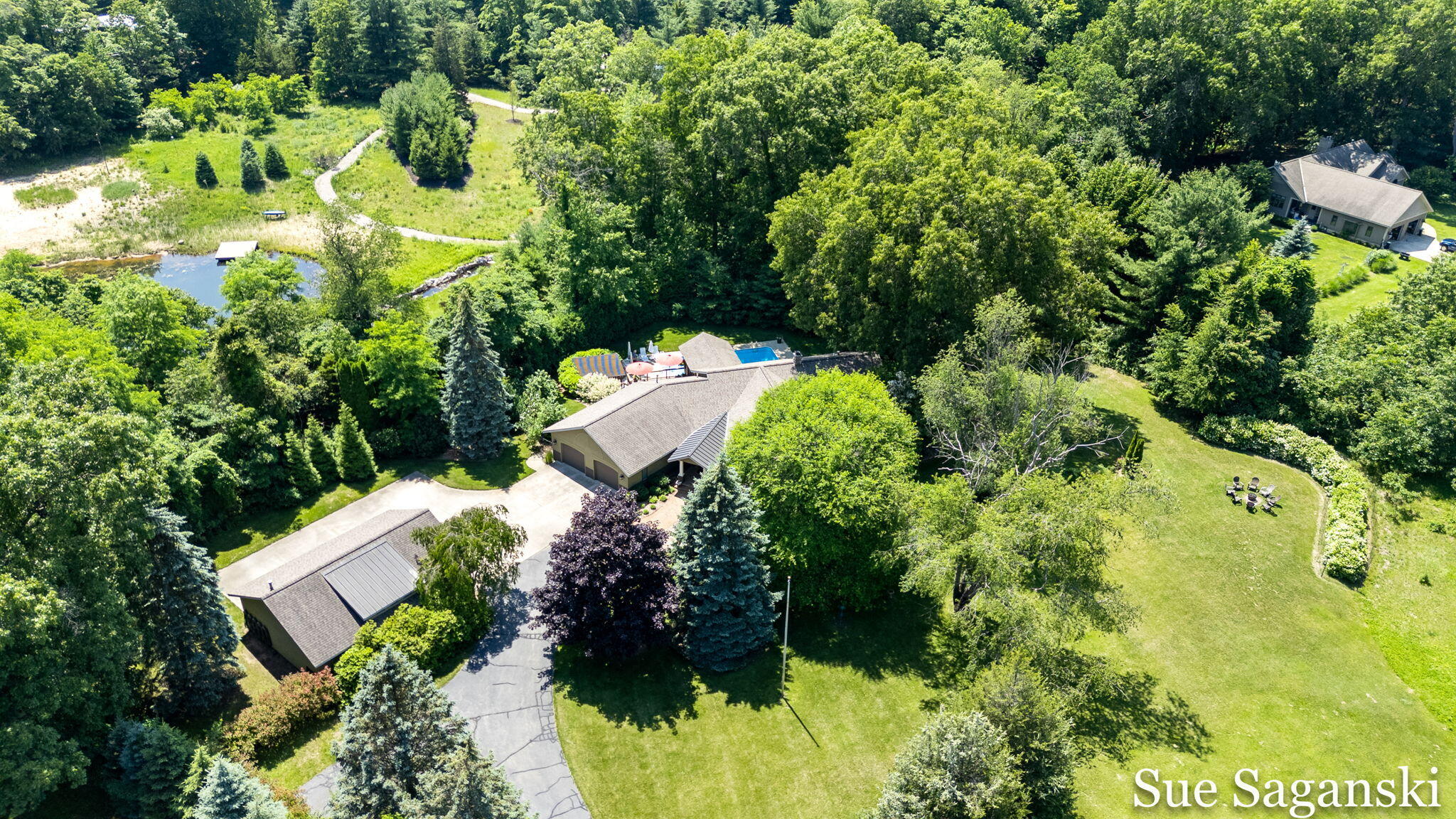 6514 Creekwood Drive