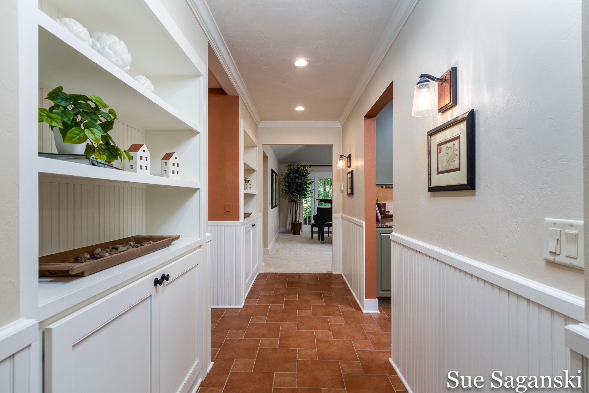 6514 Creekwood Drive