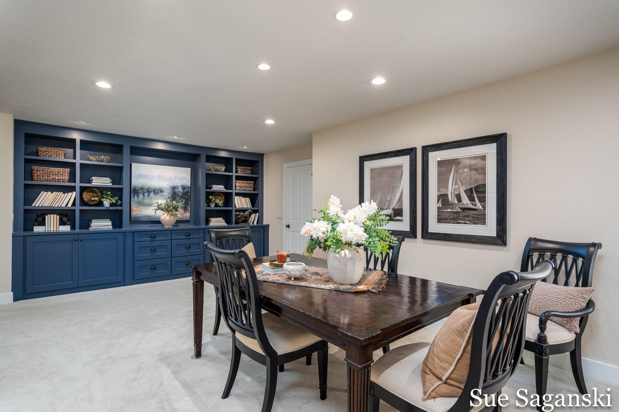 6514 Creekwood Drive