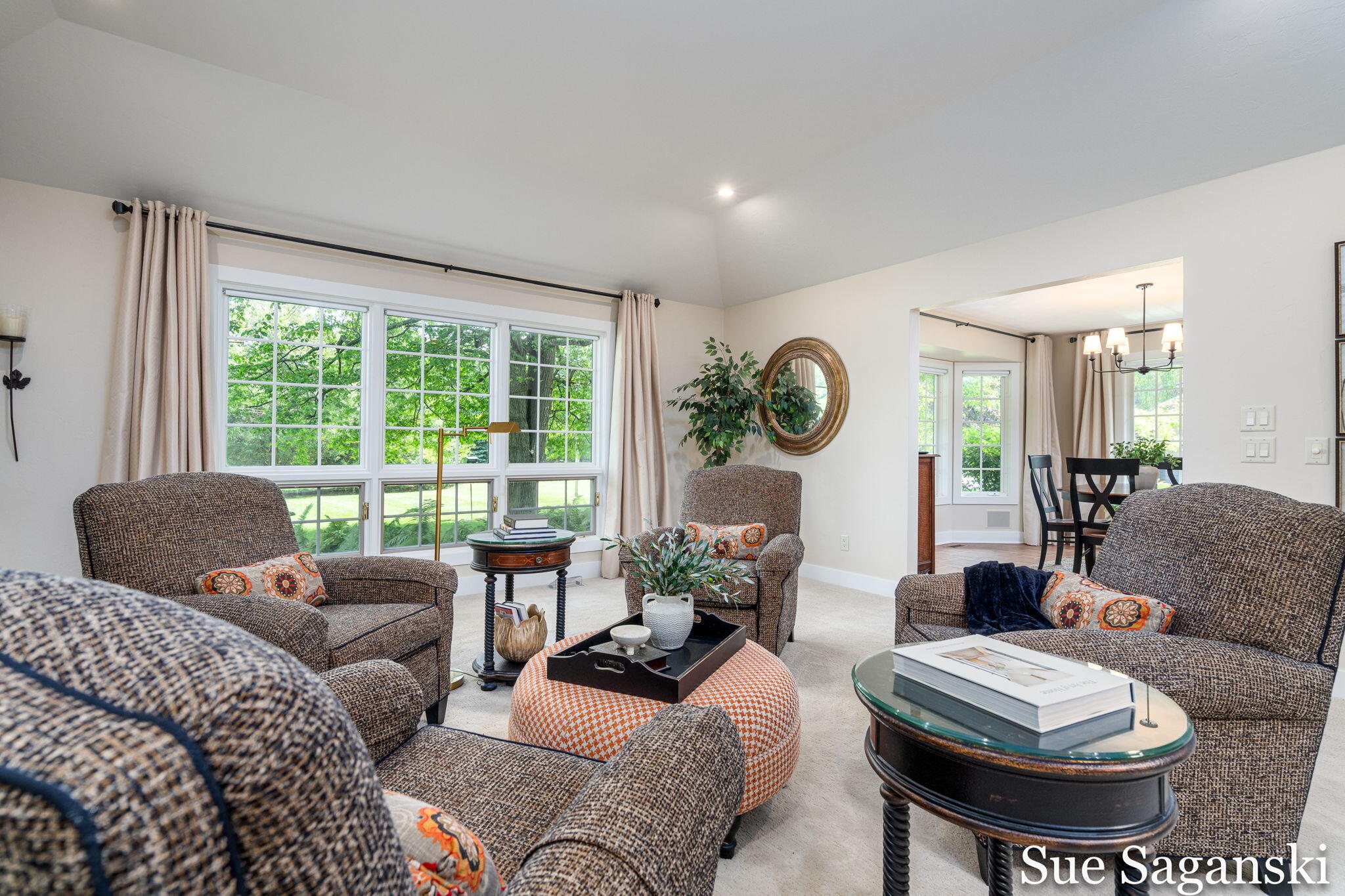 6514 Creekwood Drive