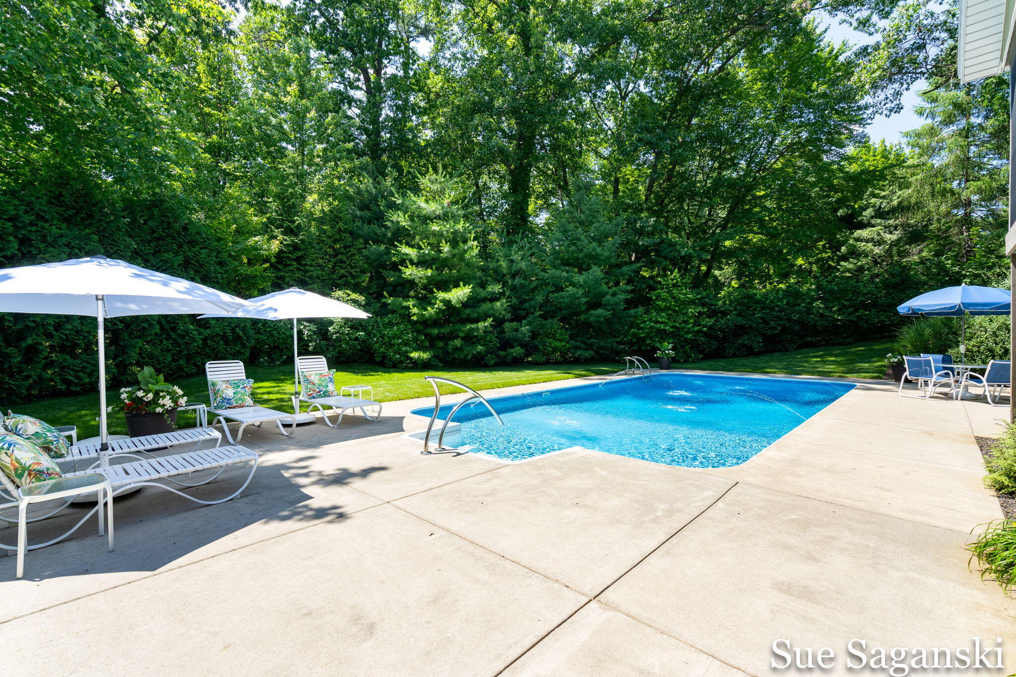 6514 Creekwood Drive