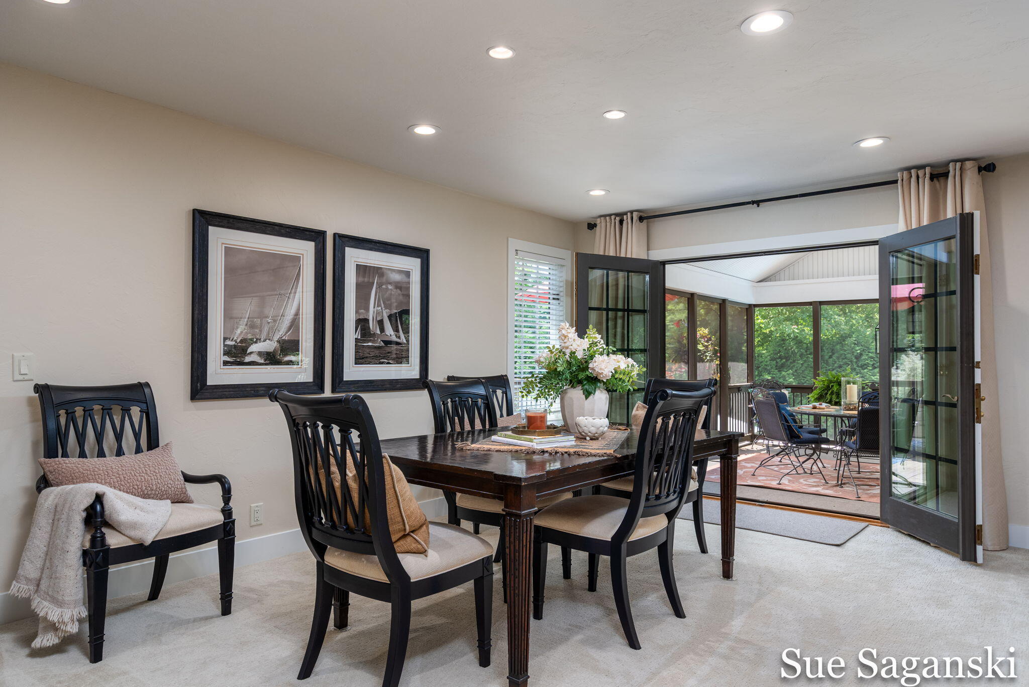 6514 Creekwood Drive