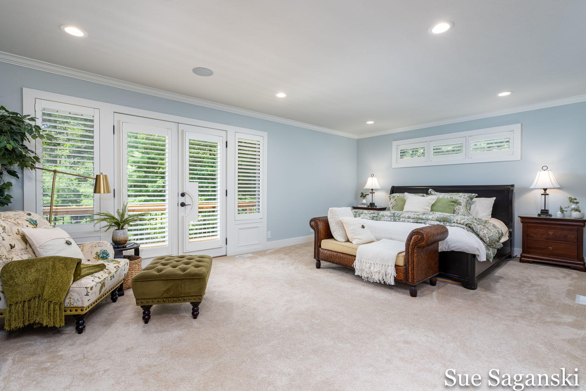 6514 Creekwood Drive