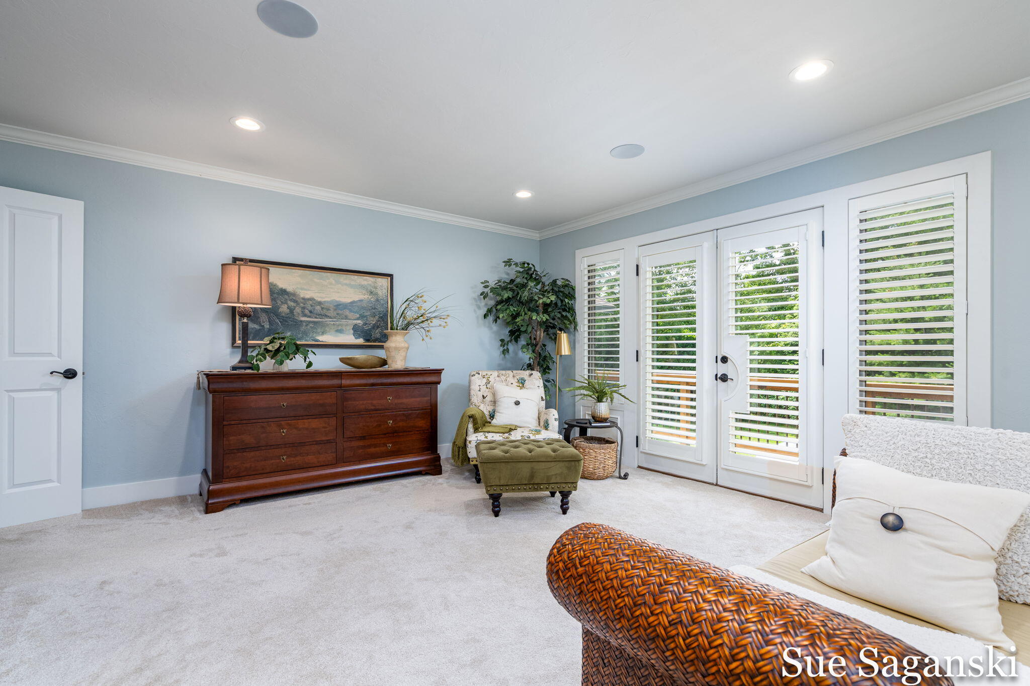 6514 Creekwood Drive