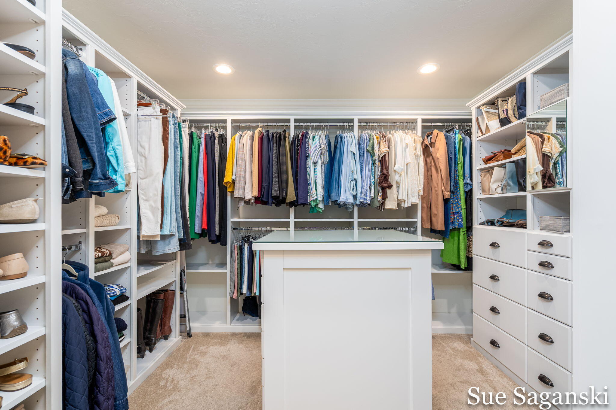 6514 Creekwood Drive