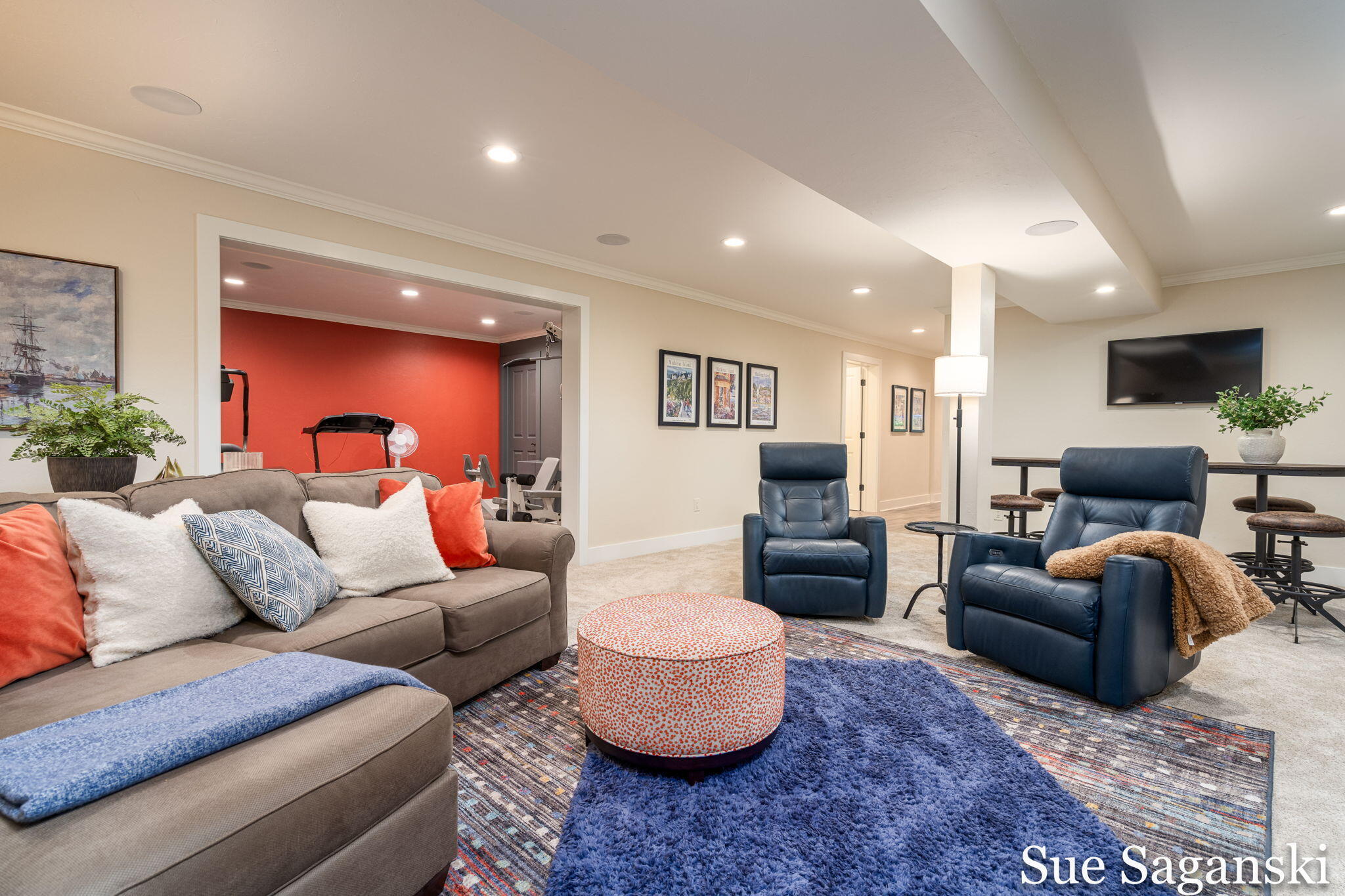 6514 Creekwood Drive