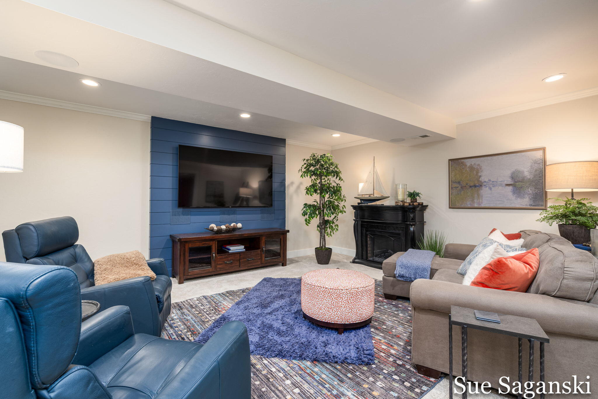 6514 Creekwood Drive
