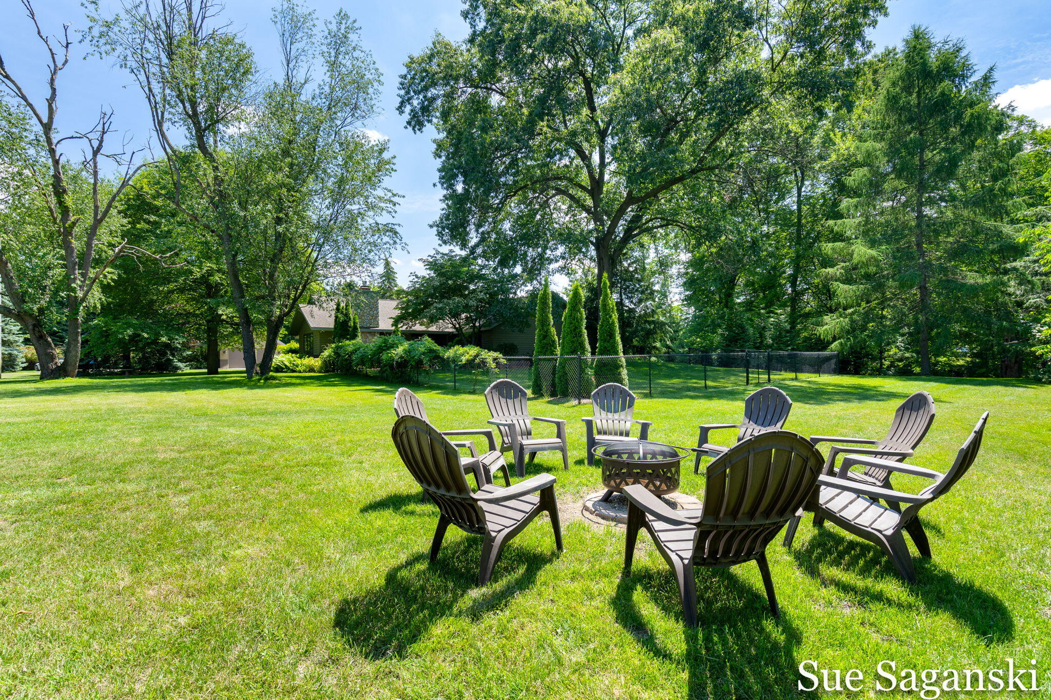 6514 Creekwood Drive