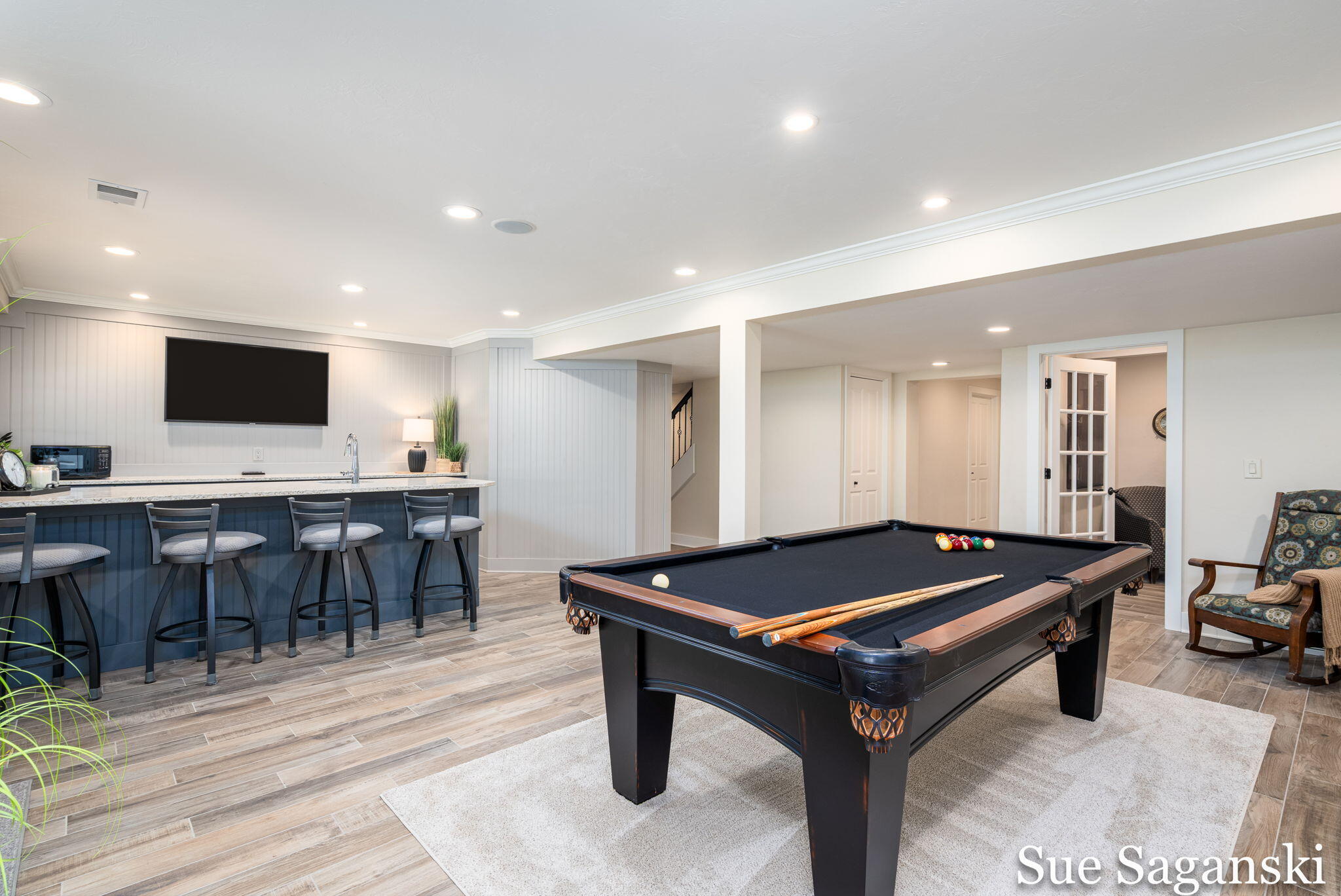 6514 Creekwood Drive