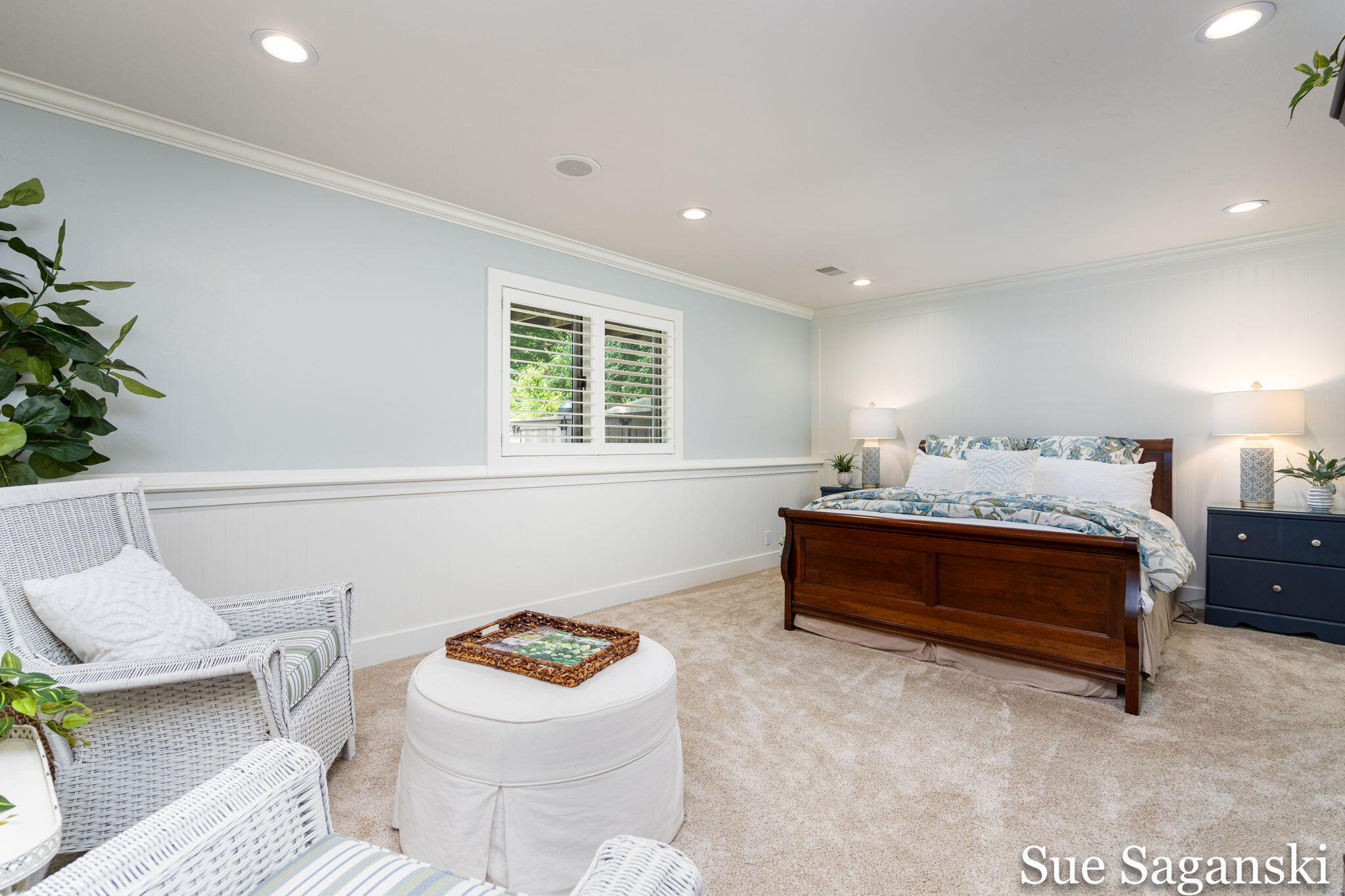 6514 Creekwood Drive