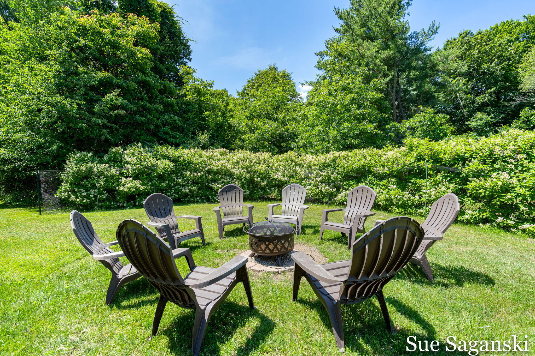 6514 Creekwood Drive