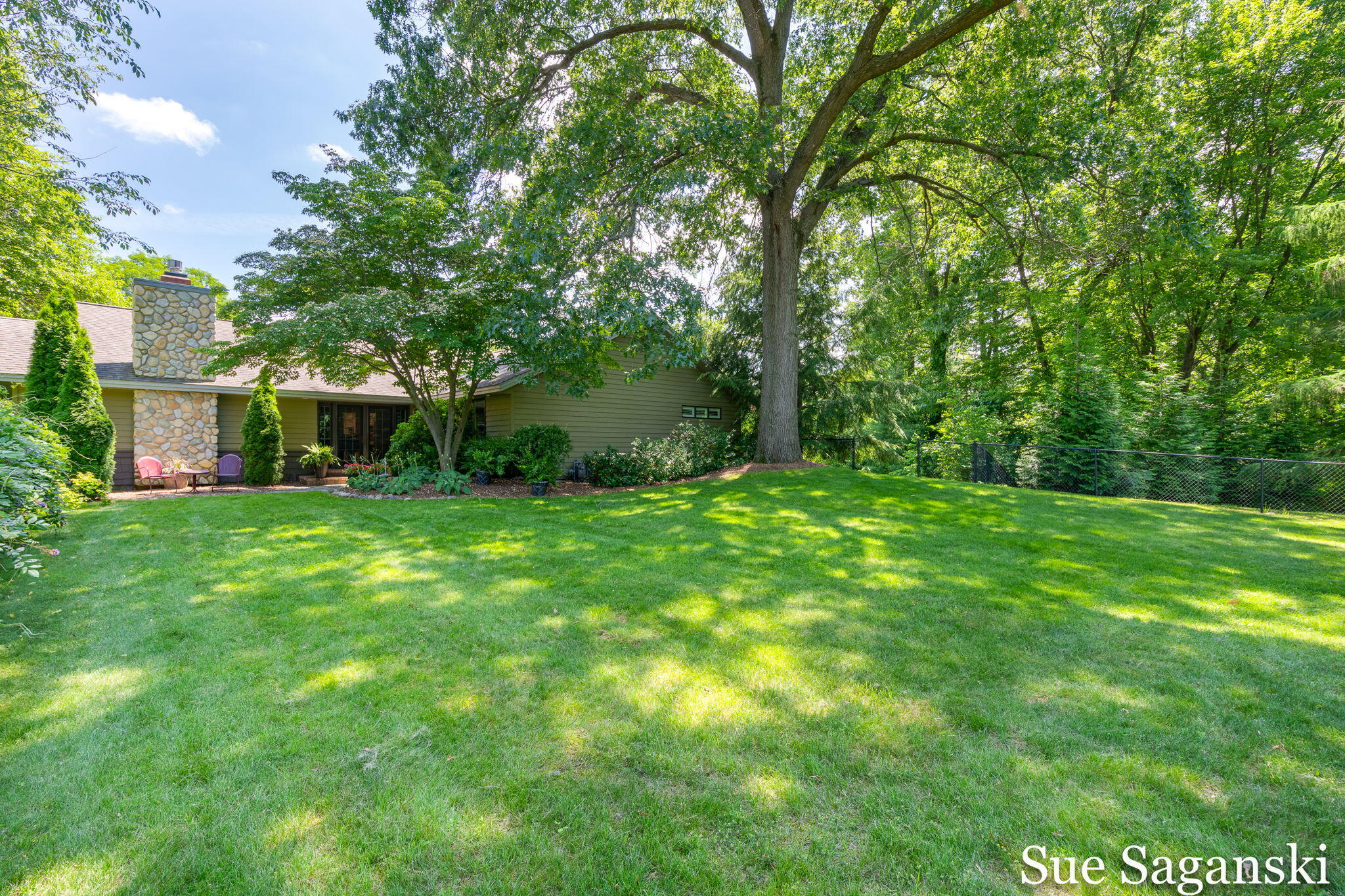 6514 Creekwood Drive