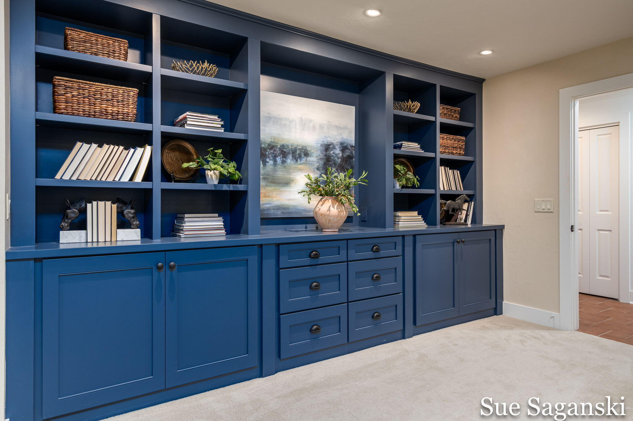 6514 Creekwood Drive