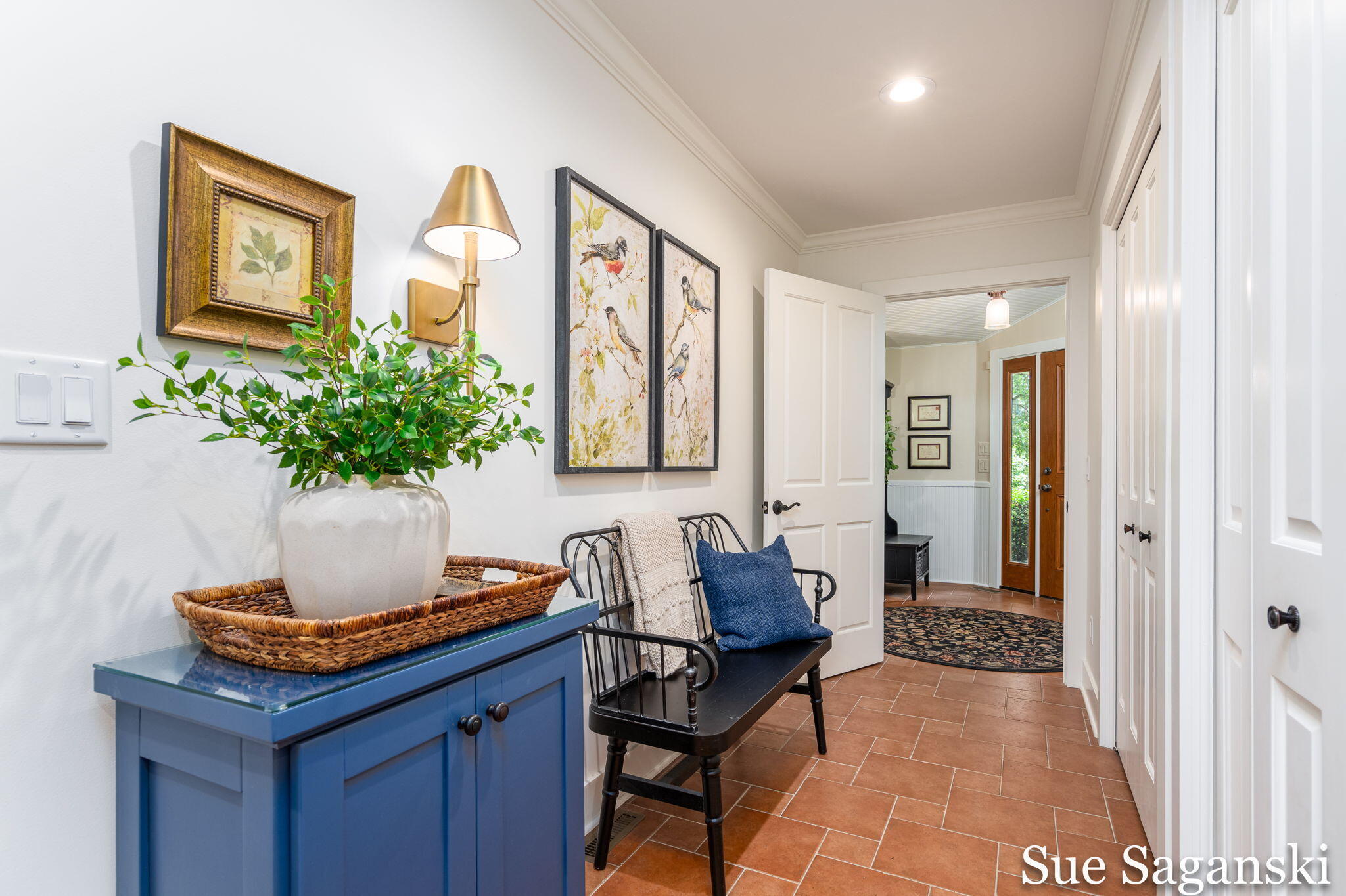 6514 Creekwood Drive