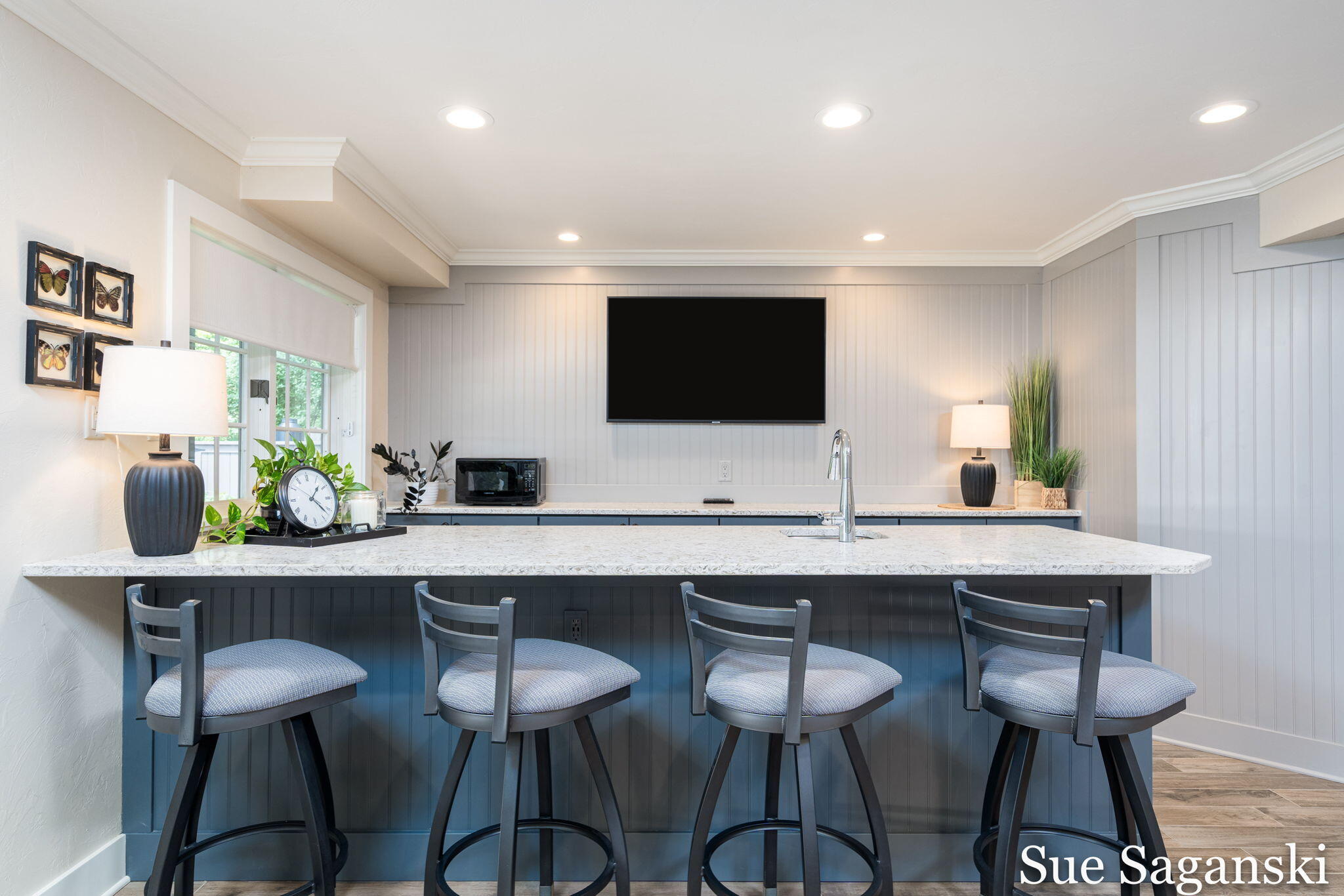 6514 Creekwood Drive