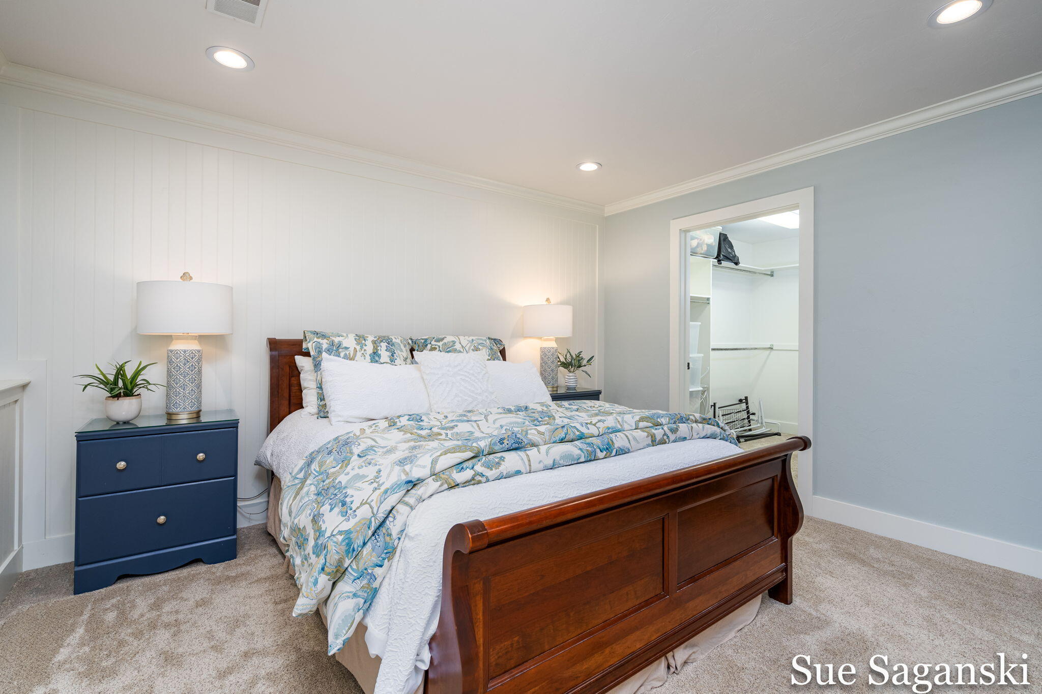 6514 Creekwood Drive