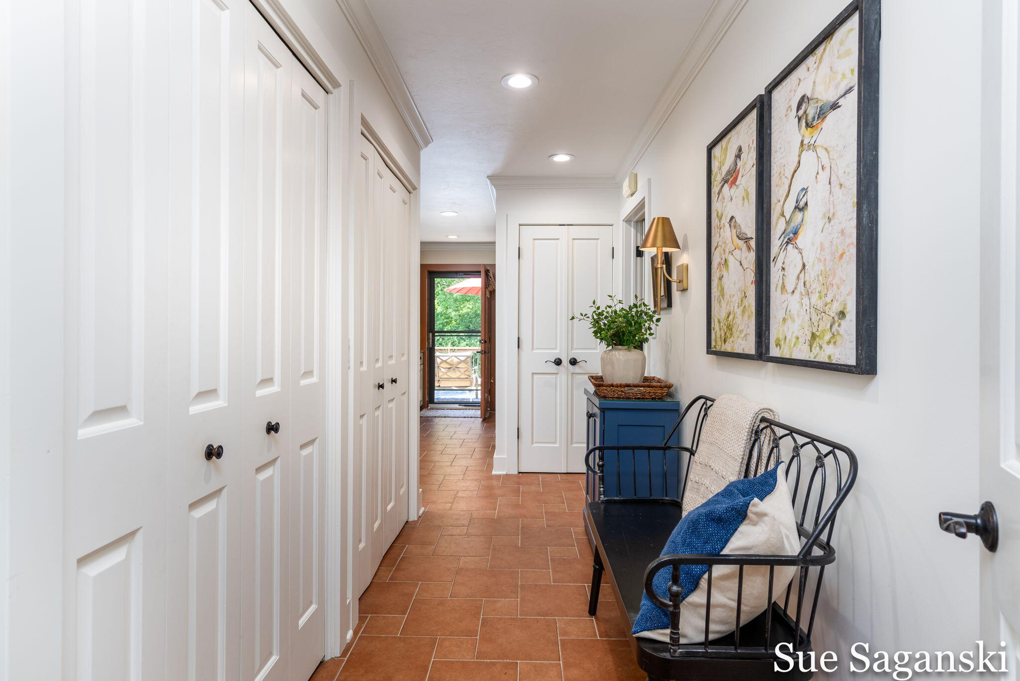 6514 Creekwood Drive