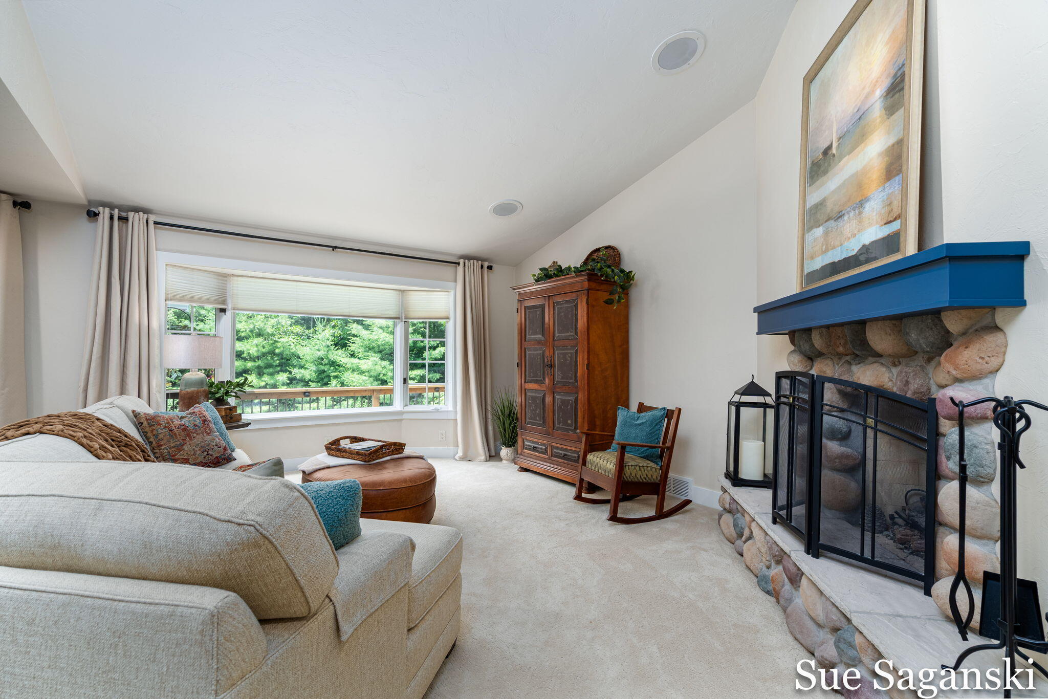 6514 Creekwood Drive