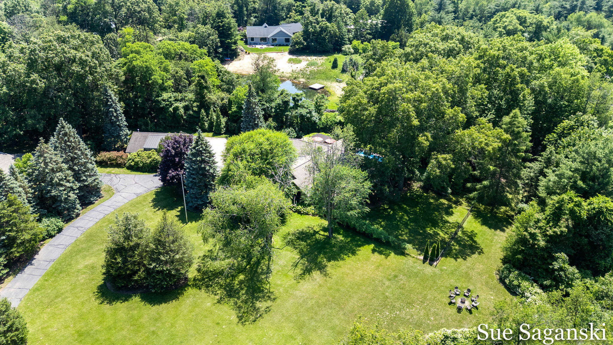 6514 Creekwood Drive