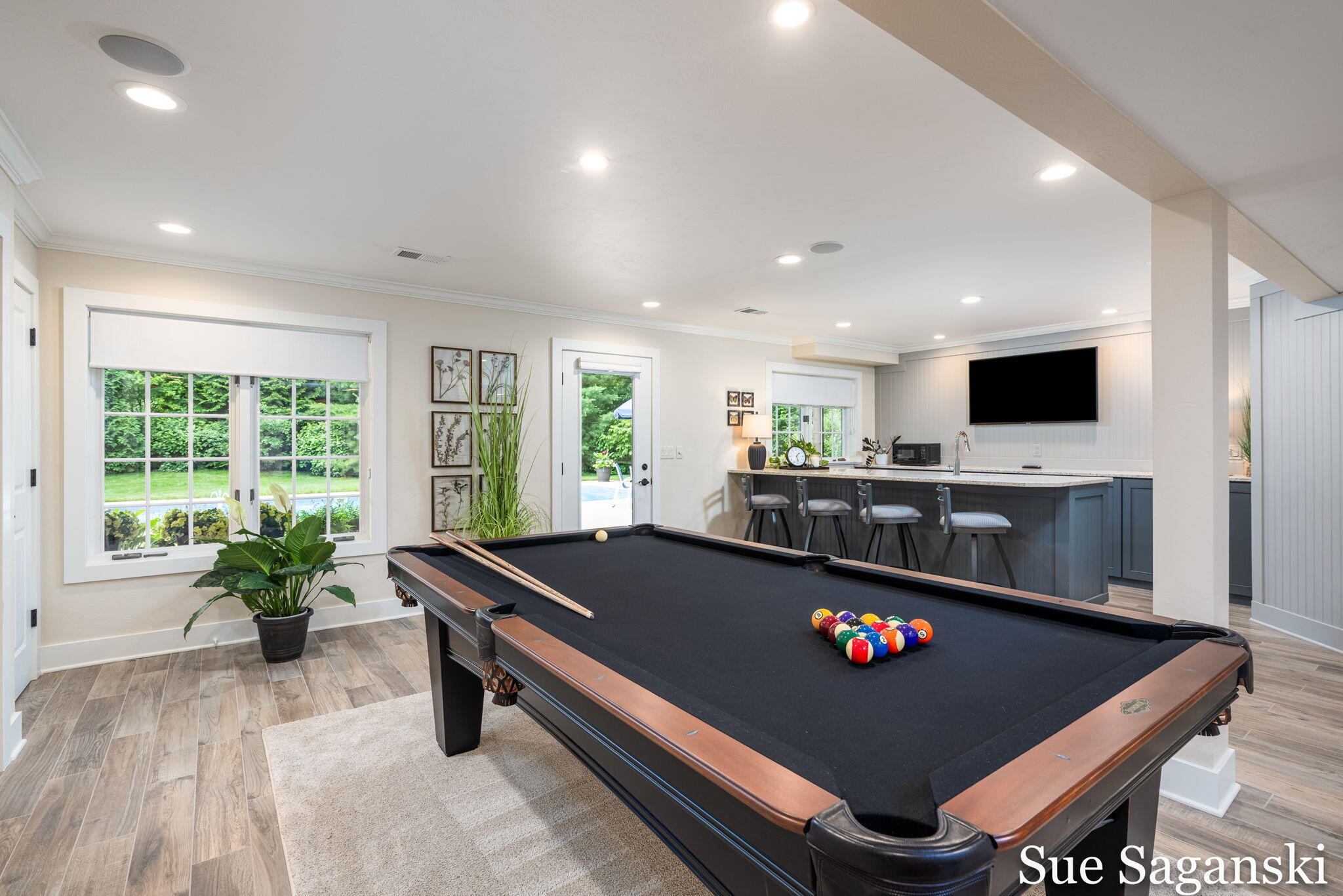 6514 Creekwood Drive