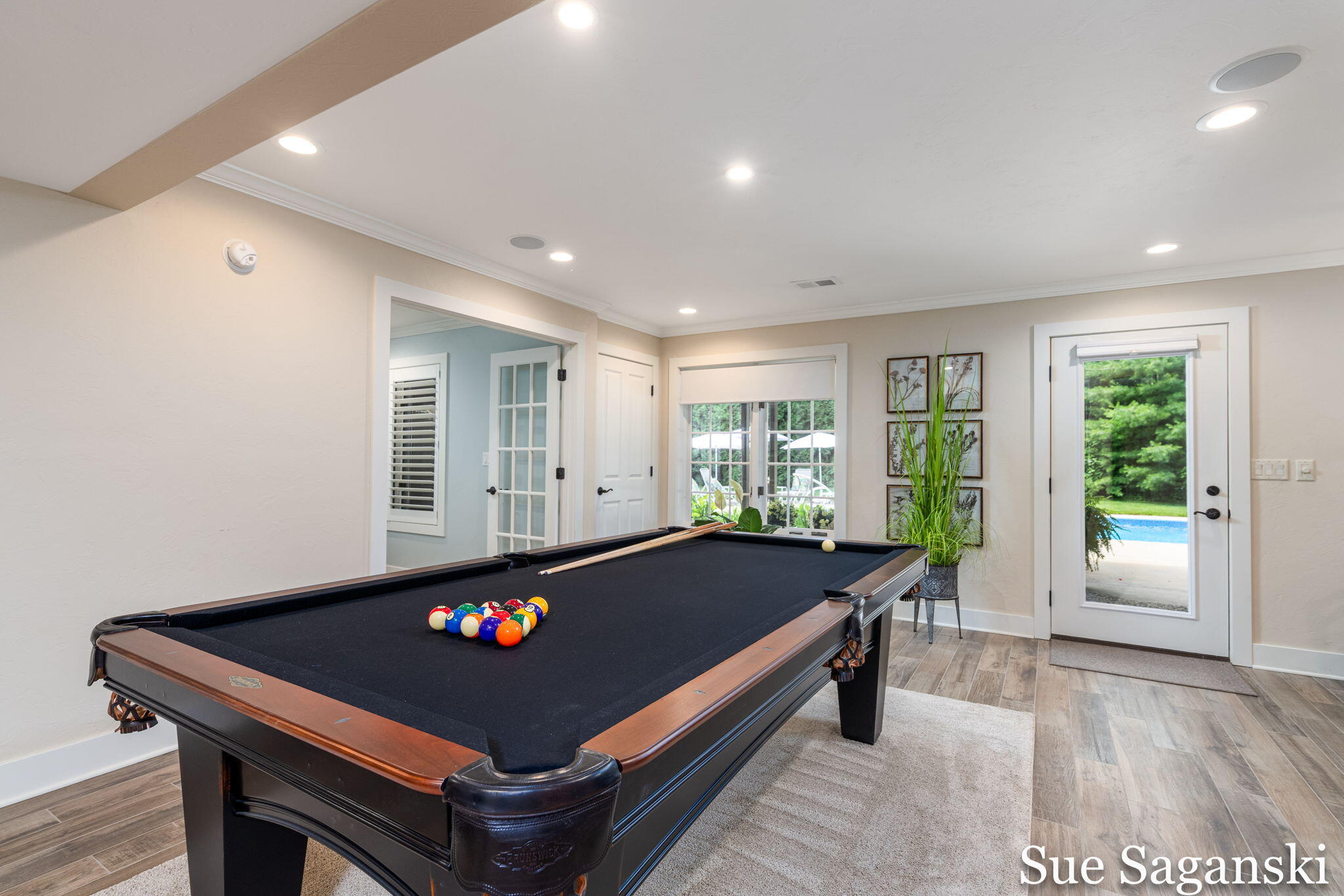 6514 Creekwood Drive