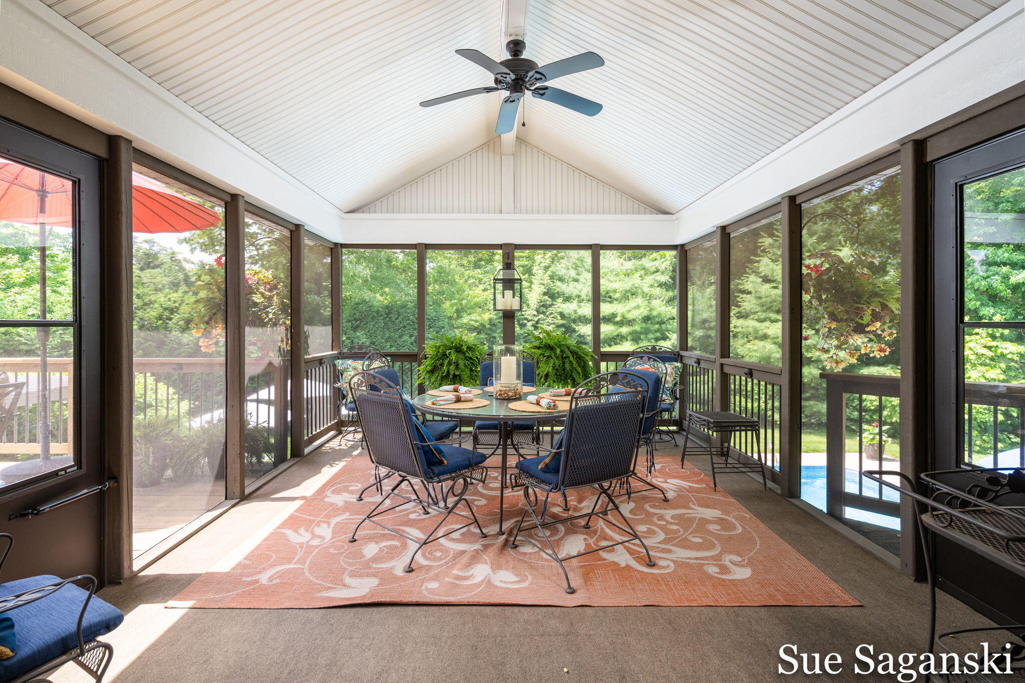 6514 Creekwood Drive