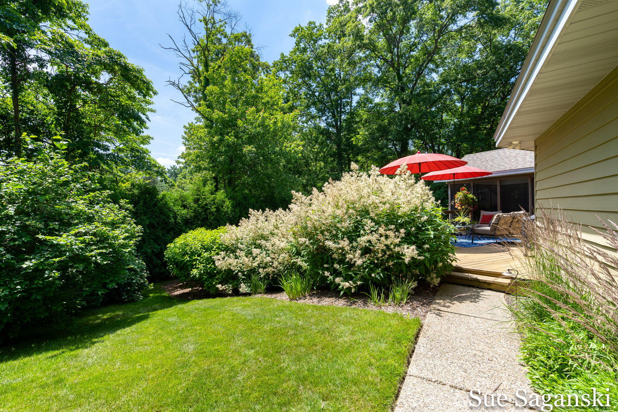 6514 Creekwood Drive