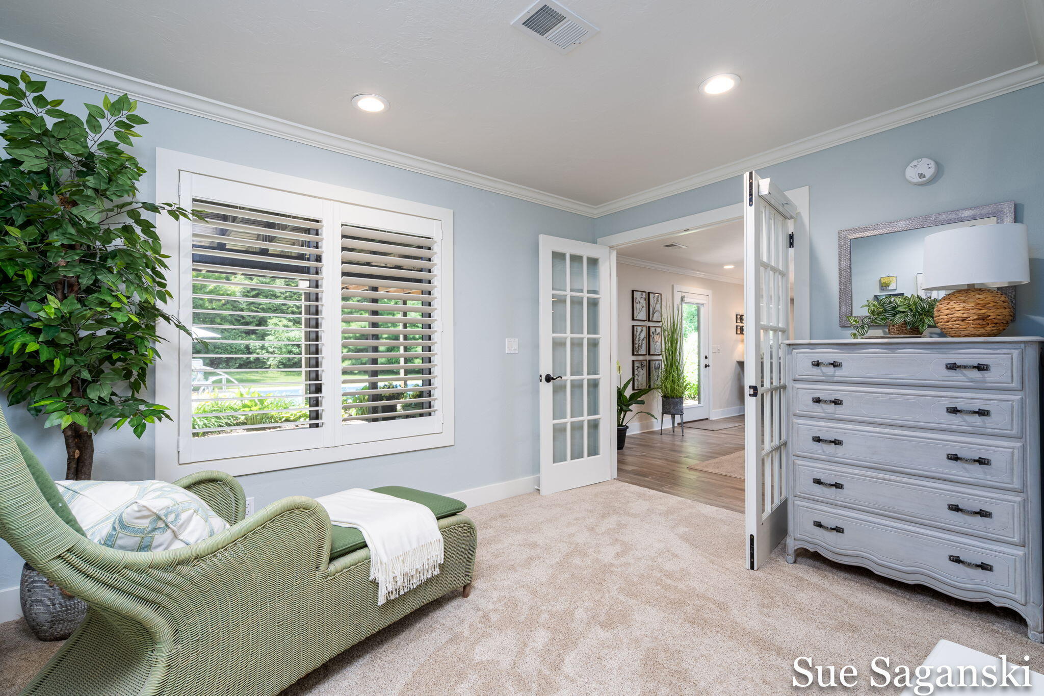 6514 Creekwood Drive