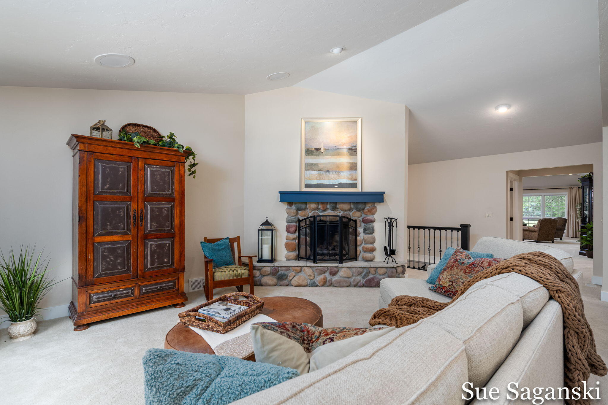 6514 Creekwood Drive