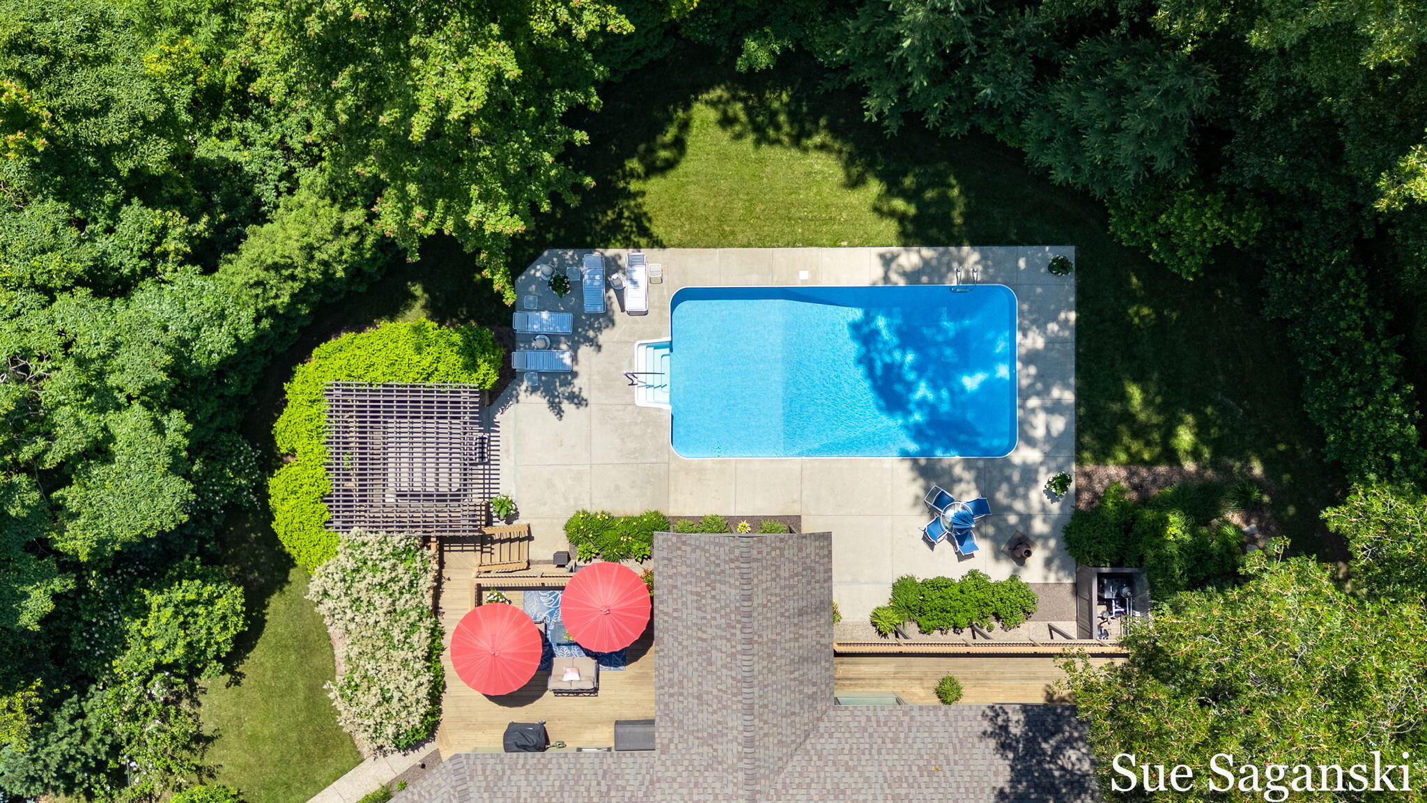 6514 Creekwood Drive