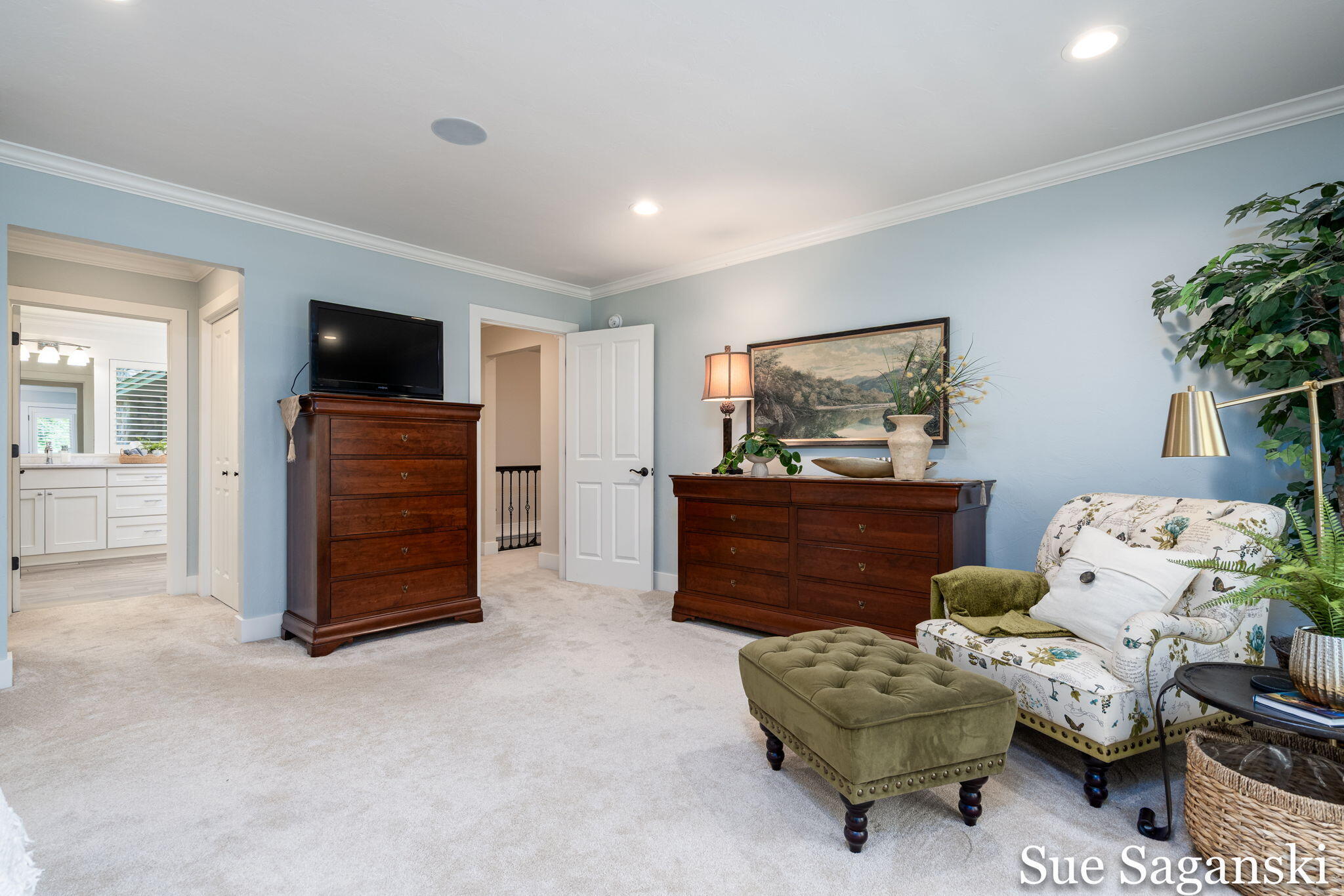 6514 Creekwood Drive