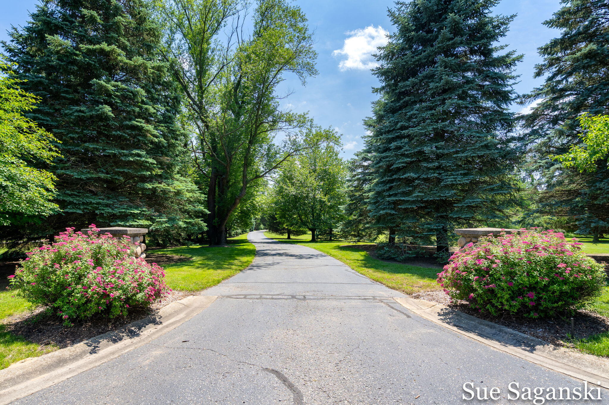 6514 Creekwood Drive