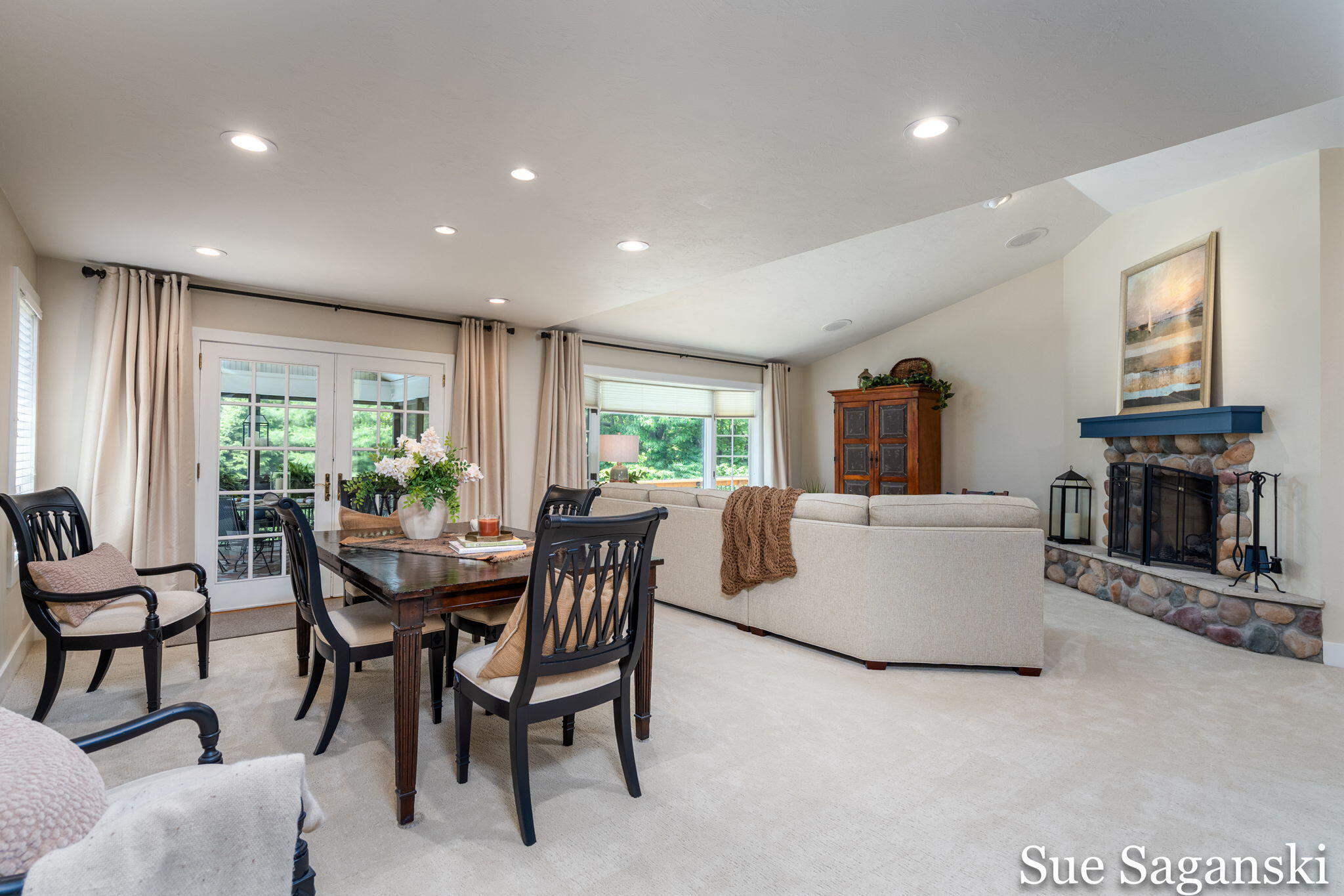 6514 Creekwood Drive