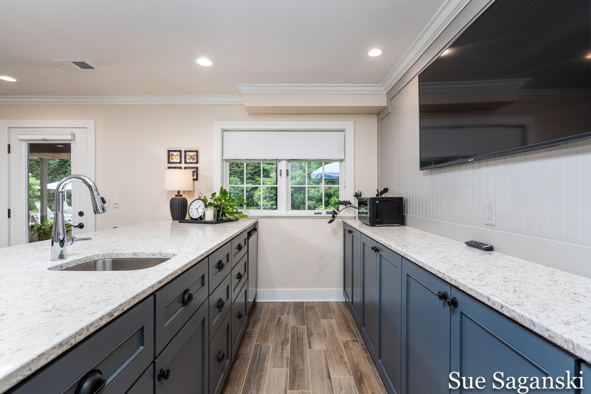 6514 Creekwood Drive