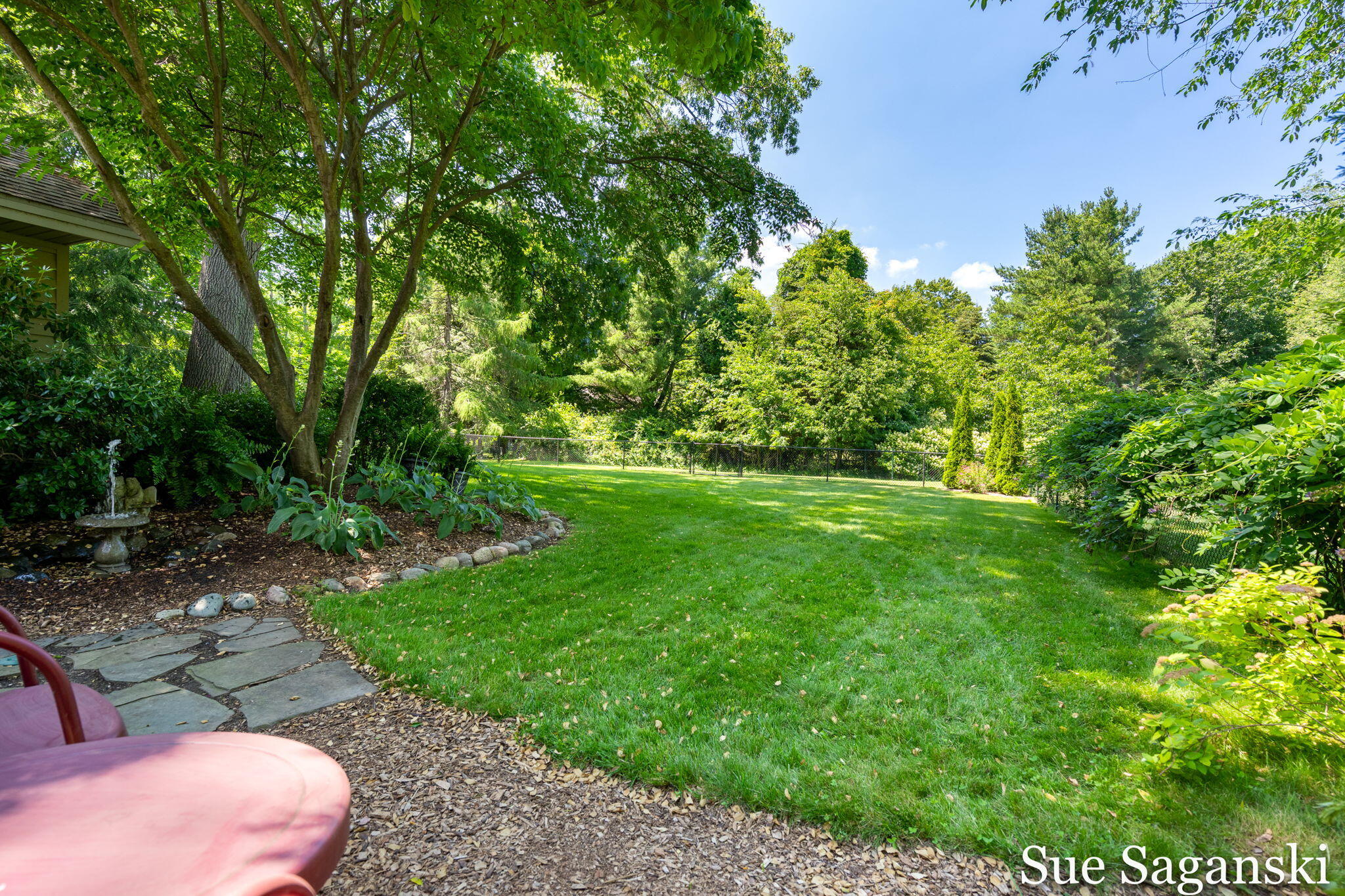 6514 Creekwood Drive