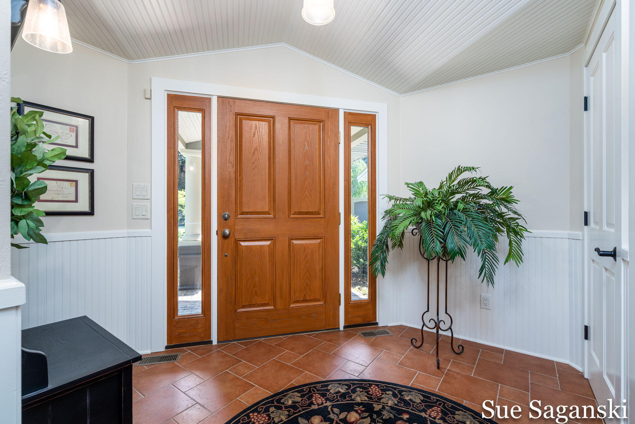 6514 Creekwood Drive