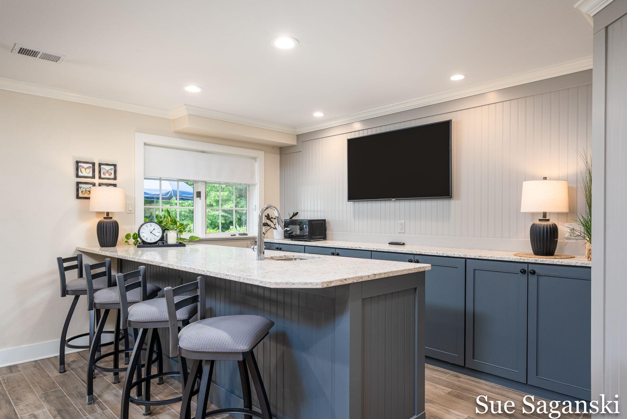 6514 Creekwood Drive