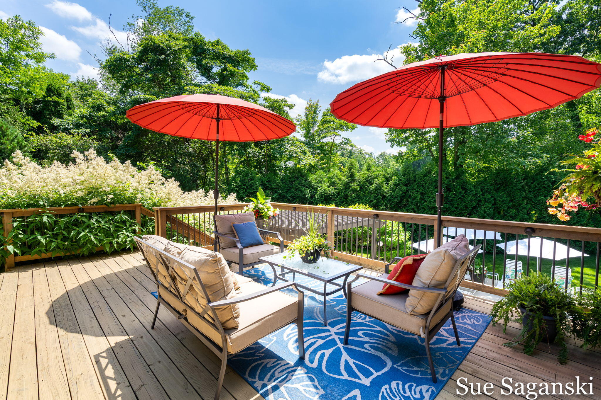 6514 Creekwood Drive